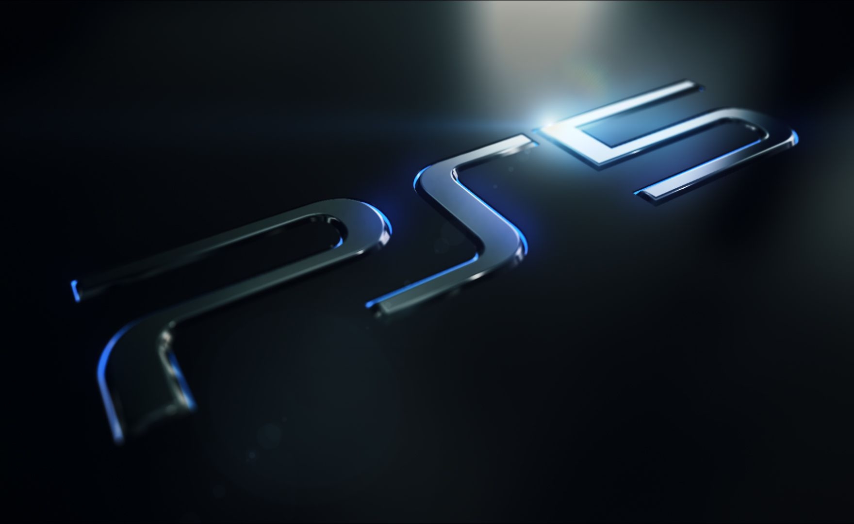 Playstation 5 in arrivo a fine 2020