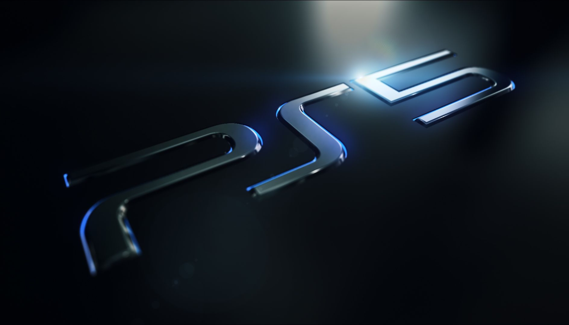 PS5: evento limitato a 1080p e 30 FPS, ma l’audio sorprenderà