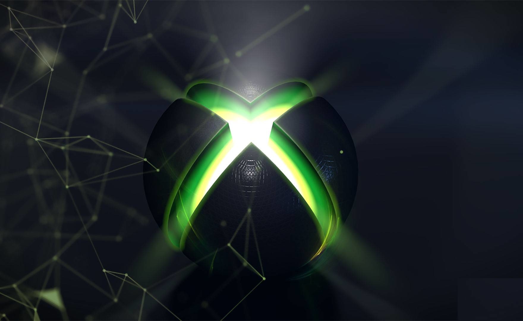 Xbox: calano i ricavi da giochi e hardware, ecco perché