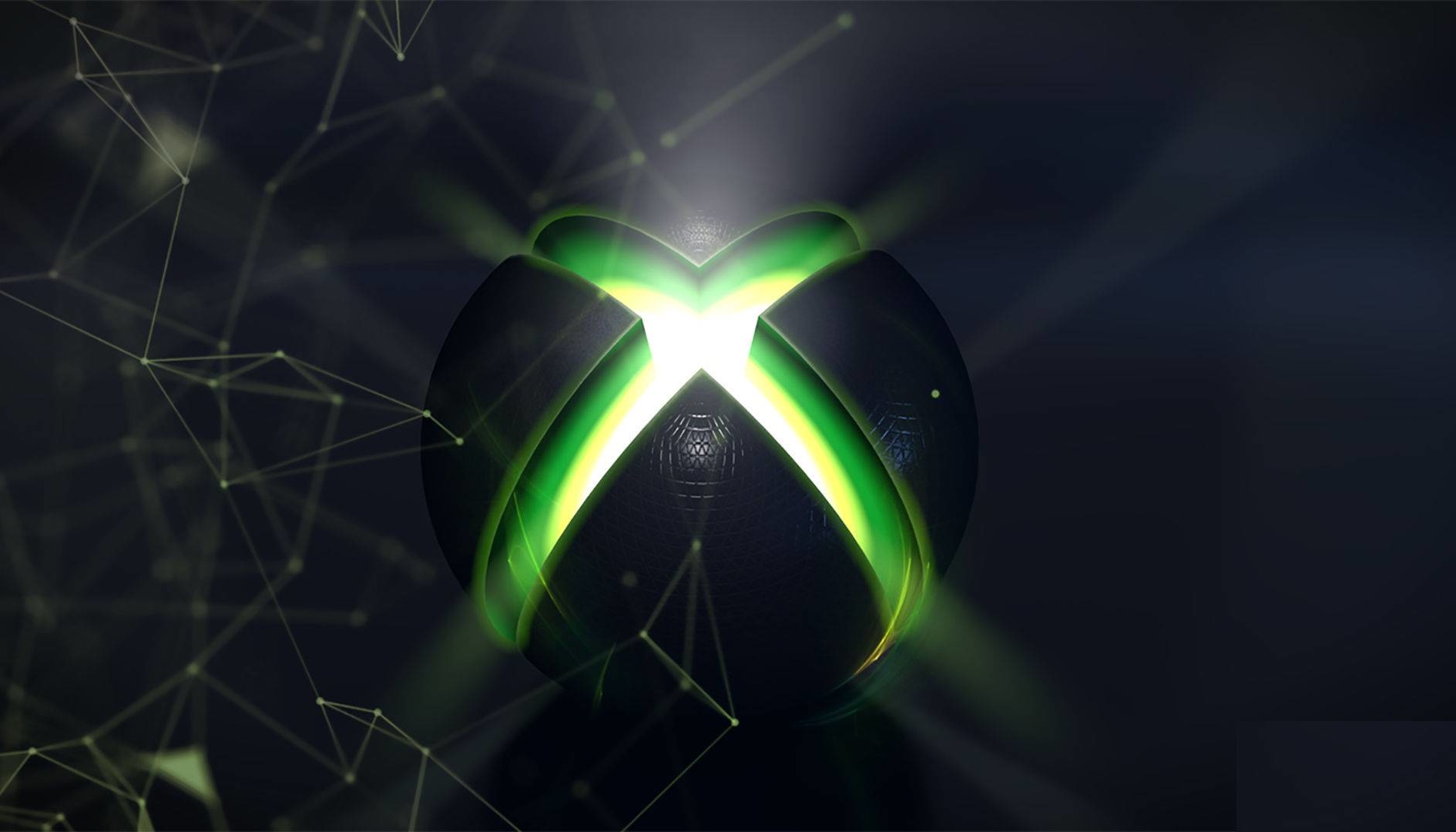 Xbox: calano i ricavi da giochi e hardware, ecco perché