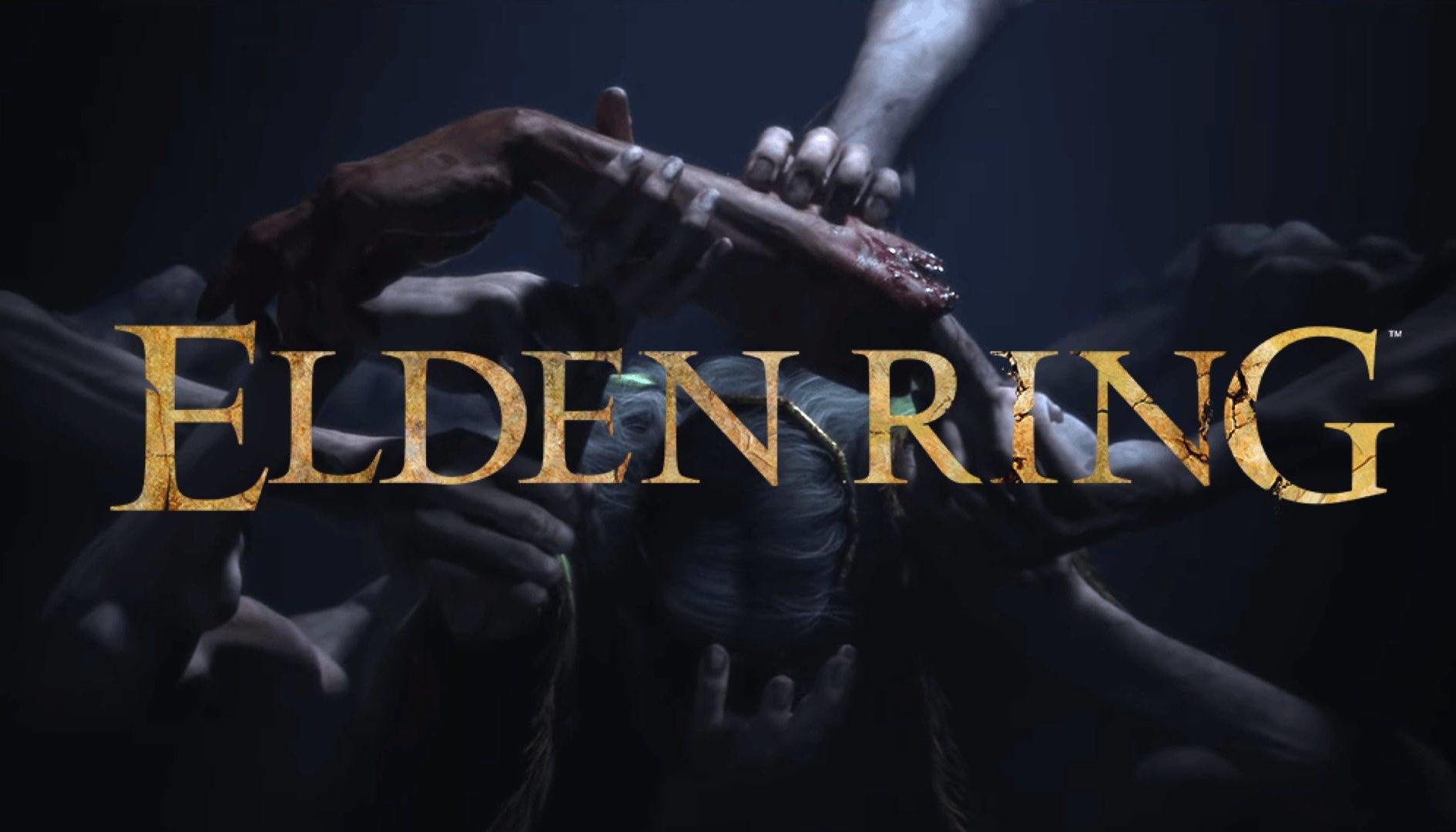 Elden Ring | Come salire di livello velocemente