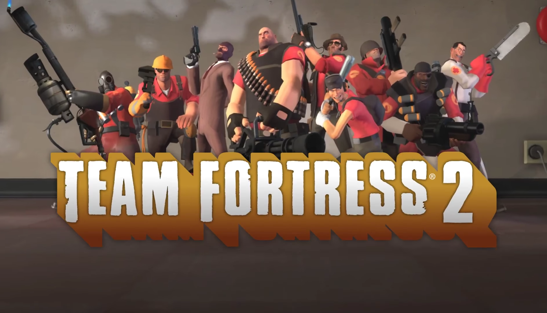 Team Fortress 2: un glitch regala oggetti rari ai giocatori