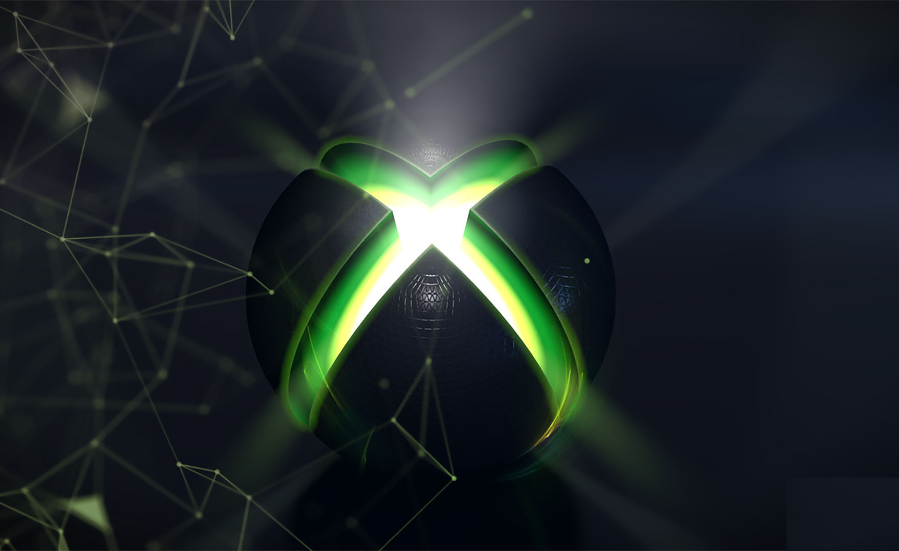 Xbox Scarlett: secondo un insider esiste anche una versione economica