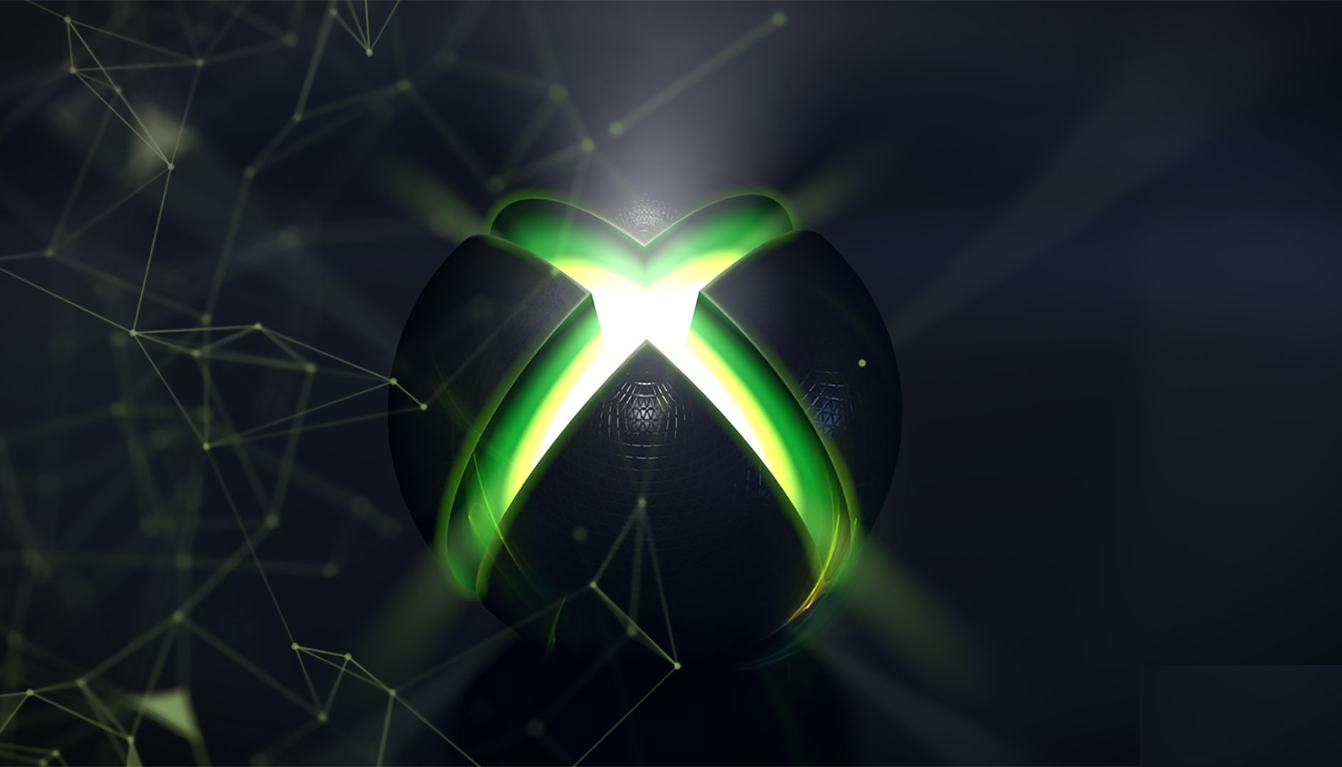 Xbox Scarlett: secondo un insider esiste anche una versione economica