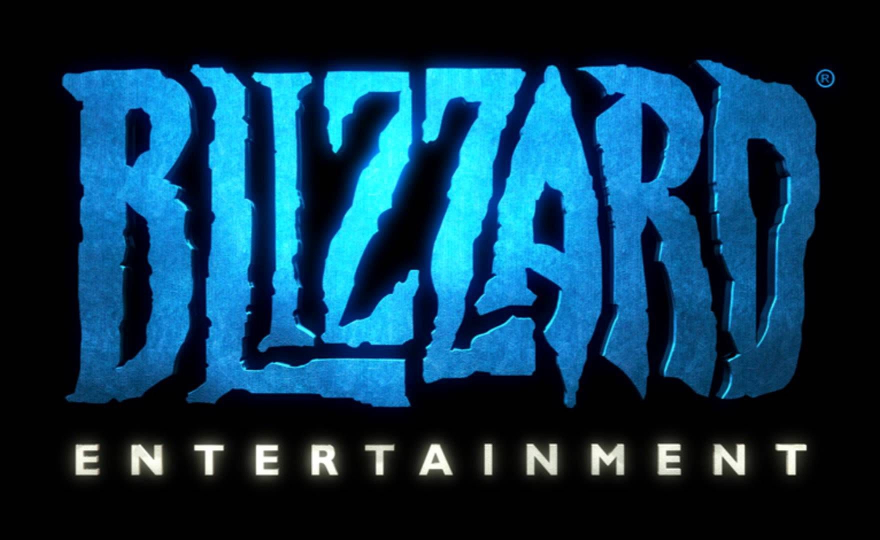 Blizzard: il cofondatore lascia la società dopo 28 anni