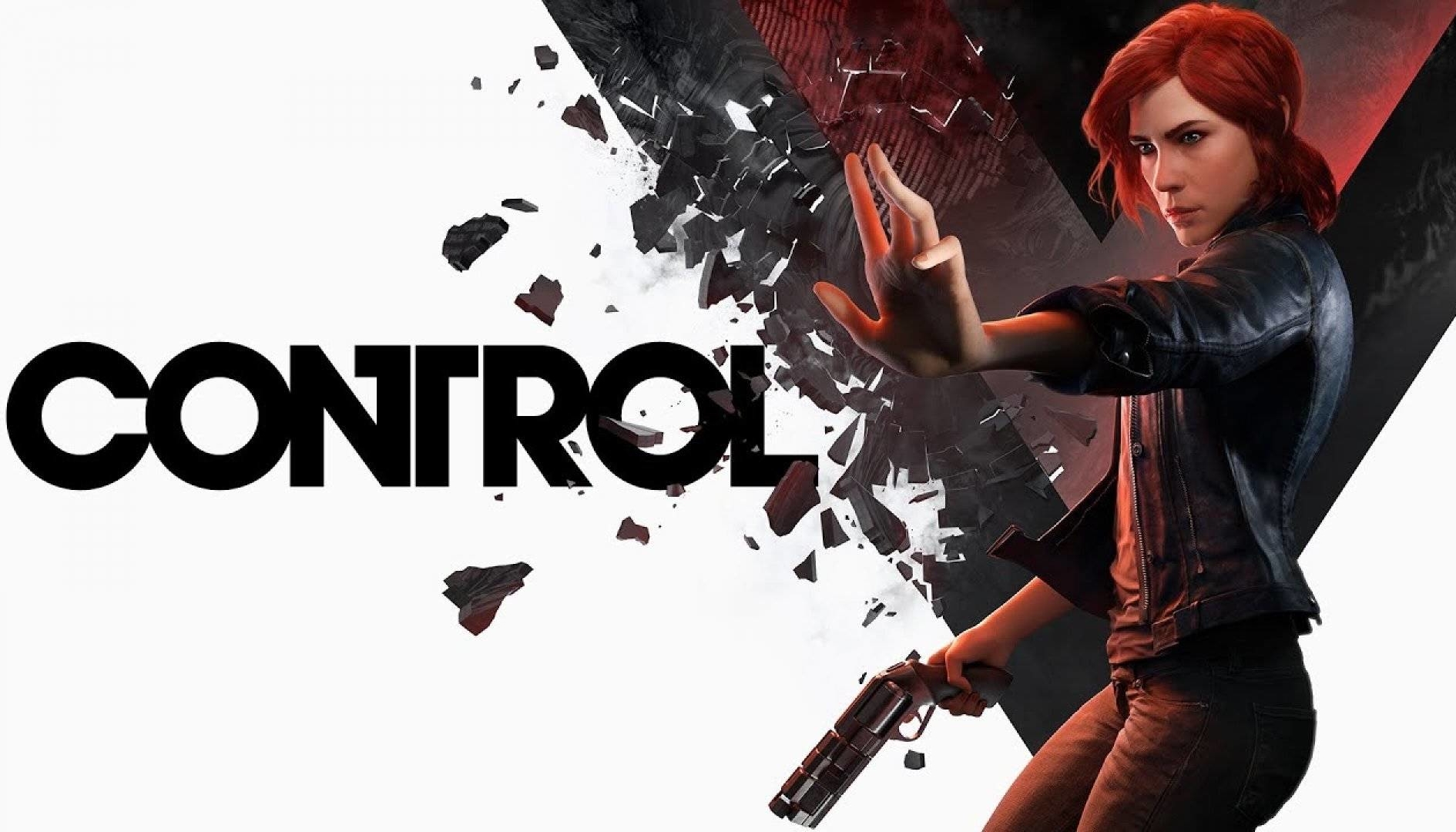 Control: nessun doppiaggio in italiano per il titolo