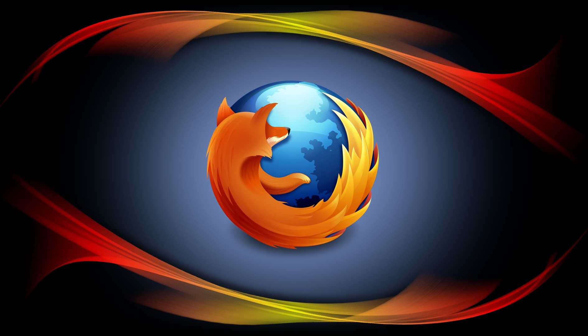 Firefox vi avviserà se i vostri dati di login sono stati rubati