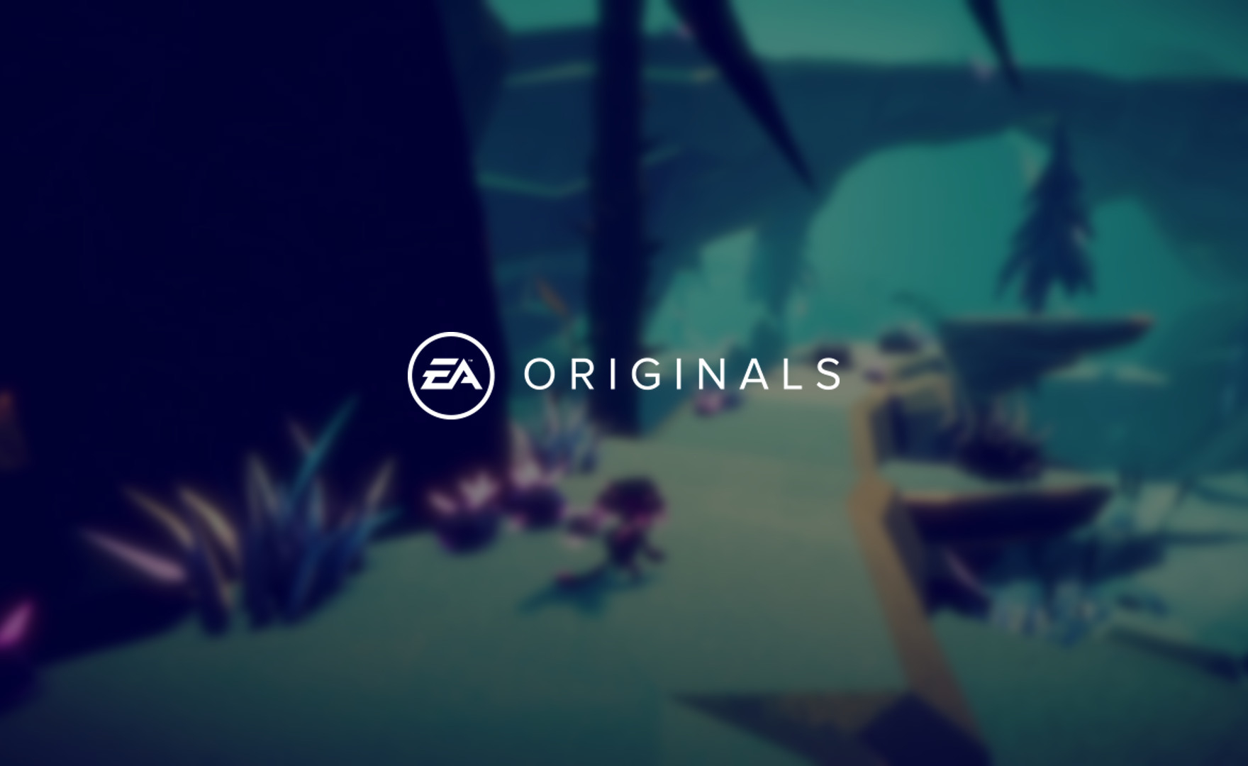 EA Originals: gli “indie” servono anche per migliorare l’immagine della società