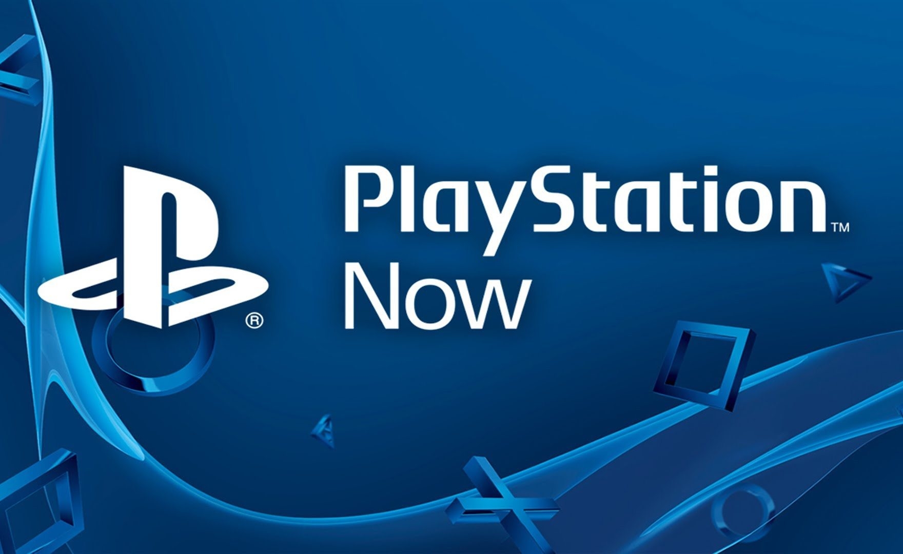 PS Now supporterà la risoluzione 1080p, è ufficiale!