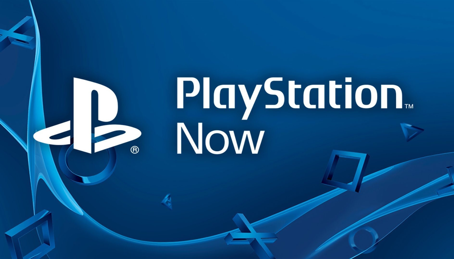 Sony vuole potenziare PS Now in grafica e frame rate