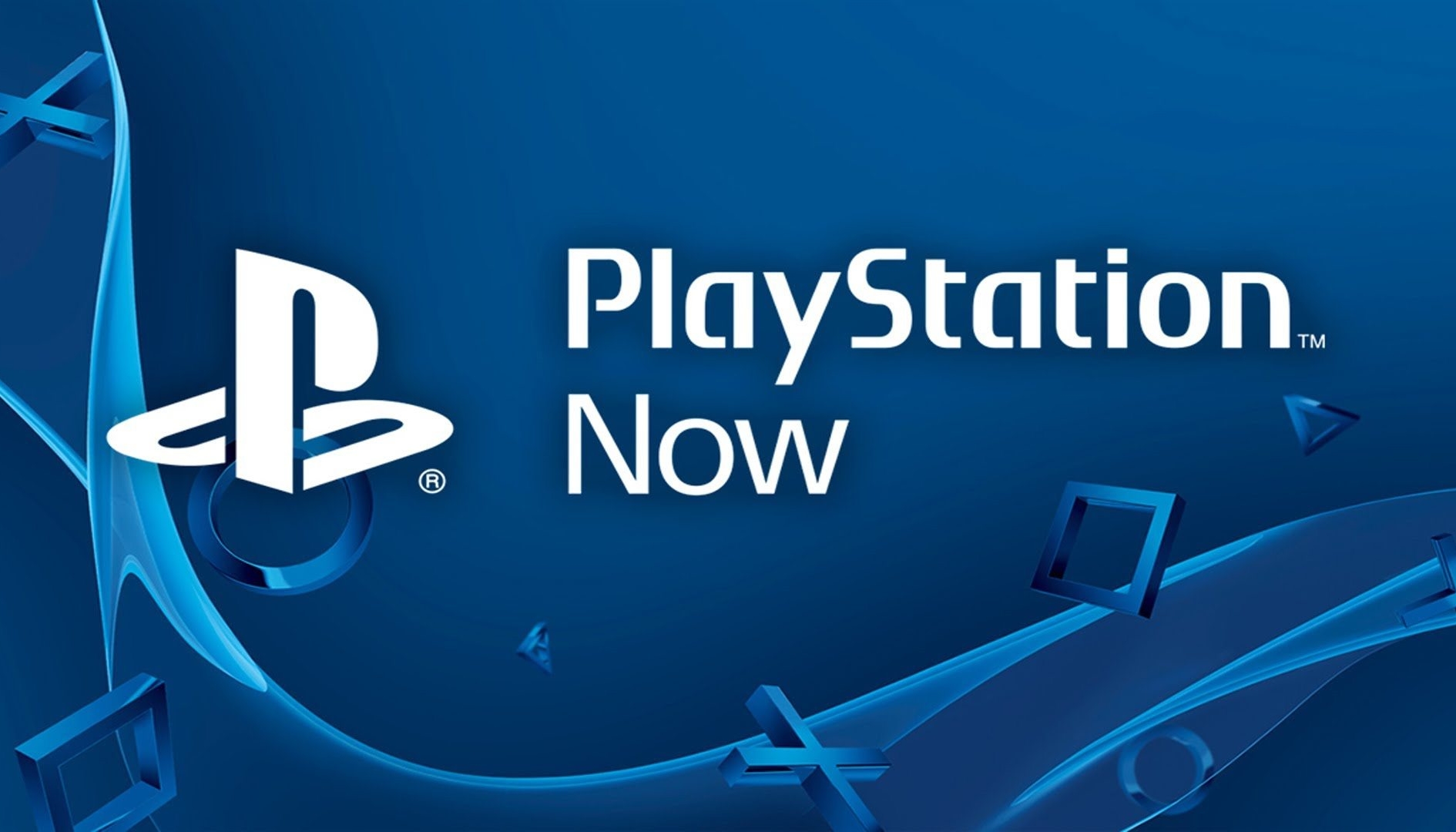 PS Now: annunciati i giochi di agosto 2021, c’è anche un’amatissimo action tripla A