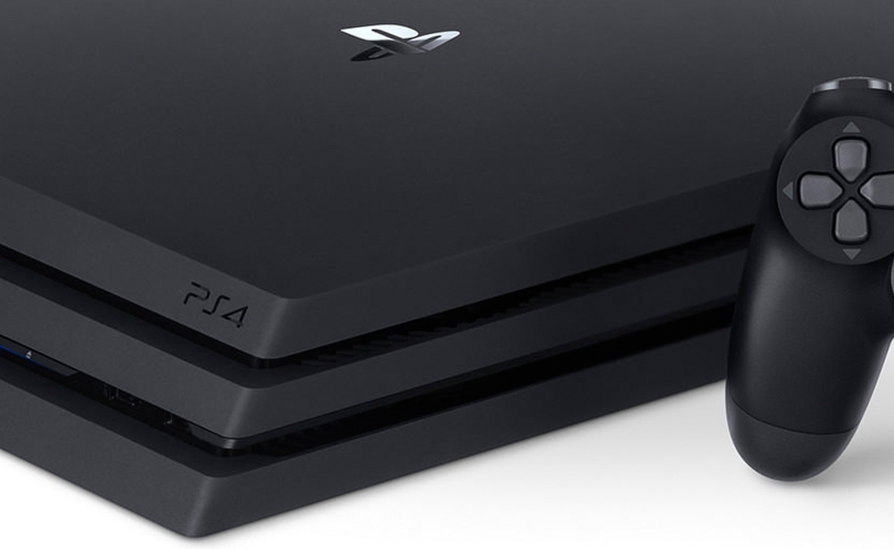 PS4: i primi dettagli del nuovo aggiornamento 8.0