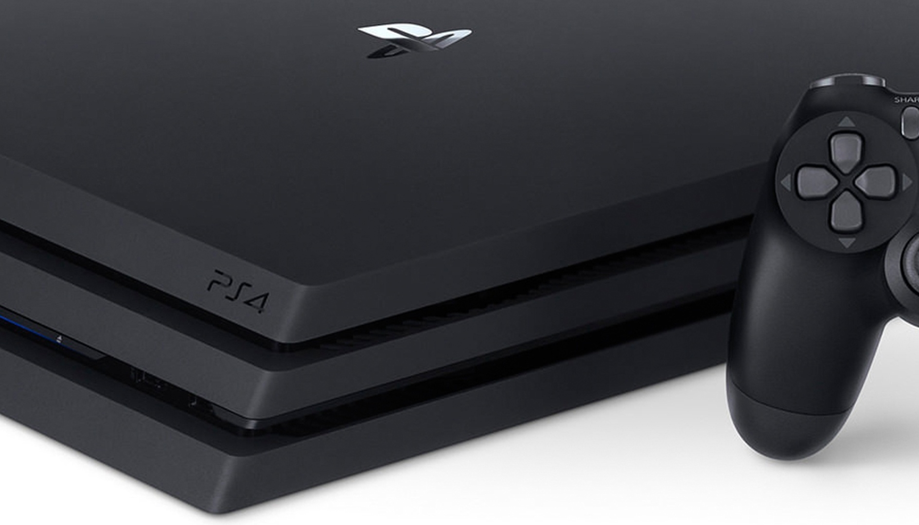 PS4: le novità dell’aggiornamento firmware 7.0 beta