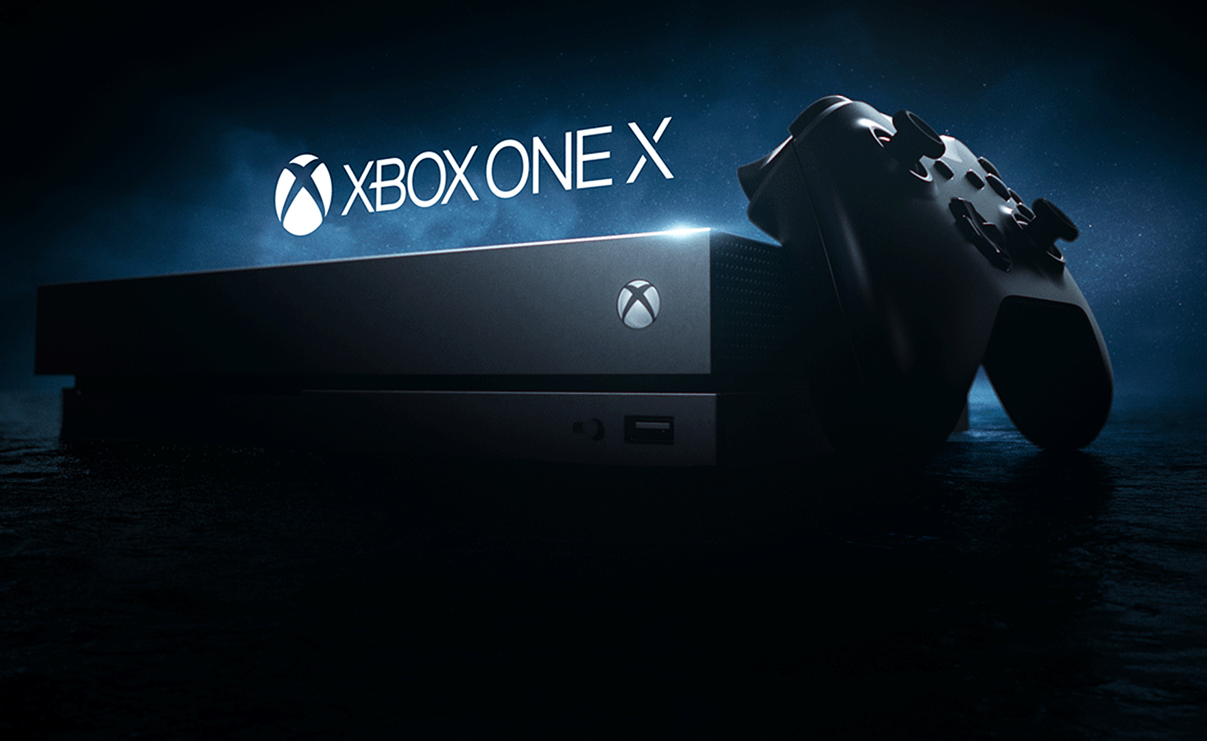 Xbox: la divisione gaming crolla, ma Microsoft festeggia ottimi risultati