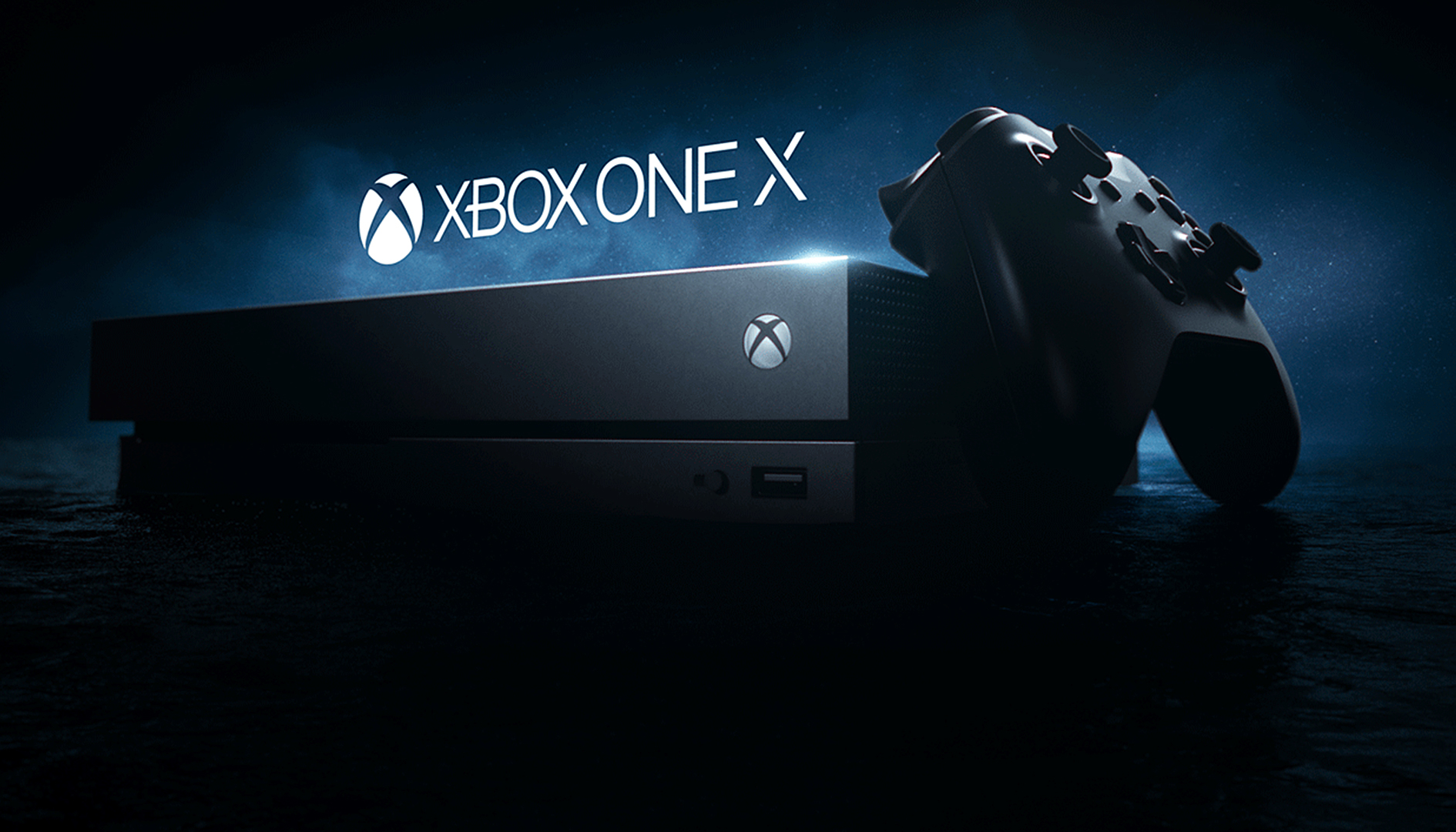 Xbox: la divisione gaming crolla, ma Microsoft festeggia ottimi risultati