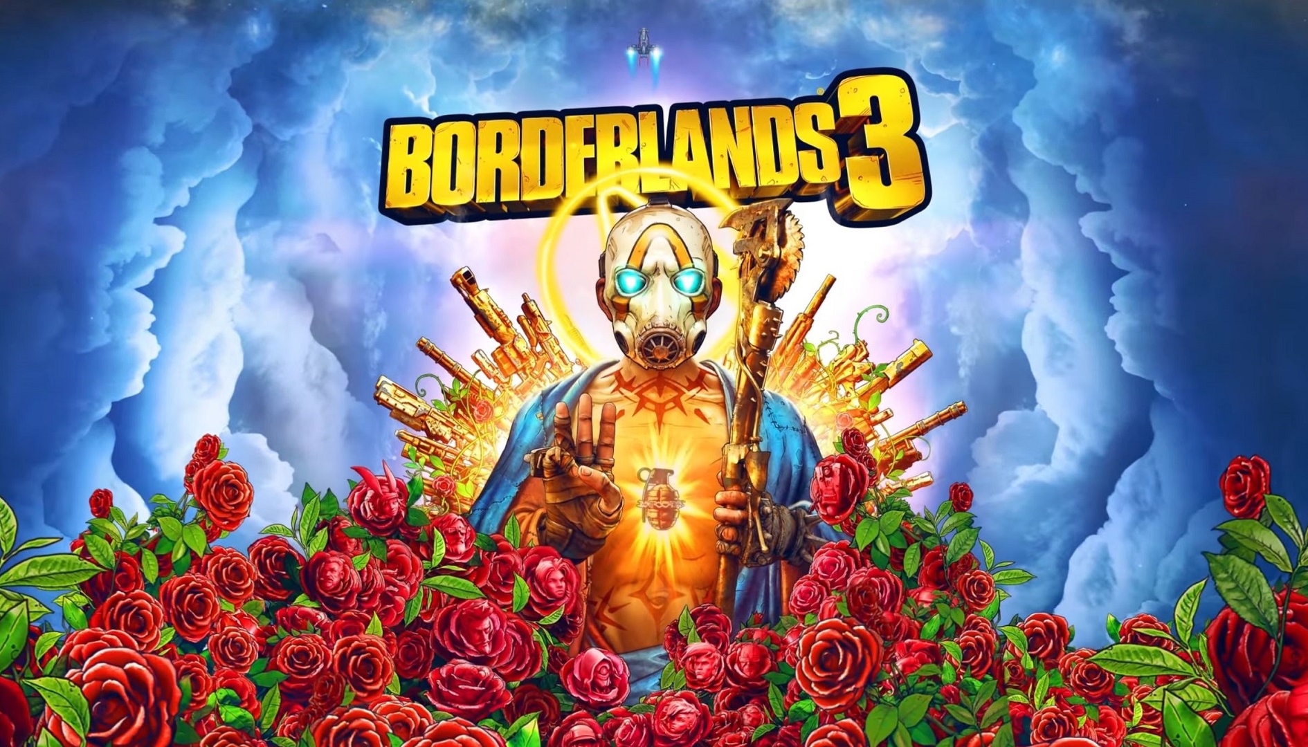 Borderlands 3: ancora nuovi dettagli sull’endgame