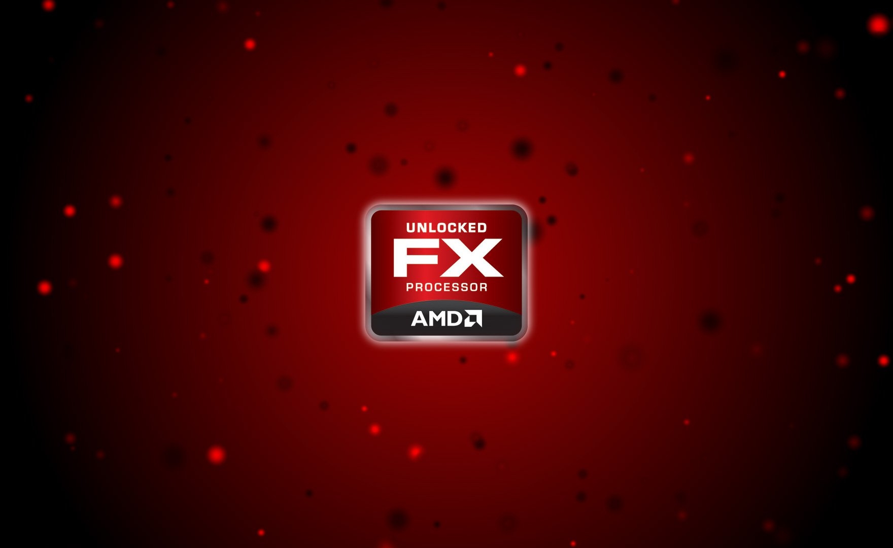 AMD si lascia alle spalle le CPU Bulldozer, chiusa la causa per pubblicità ingannevole