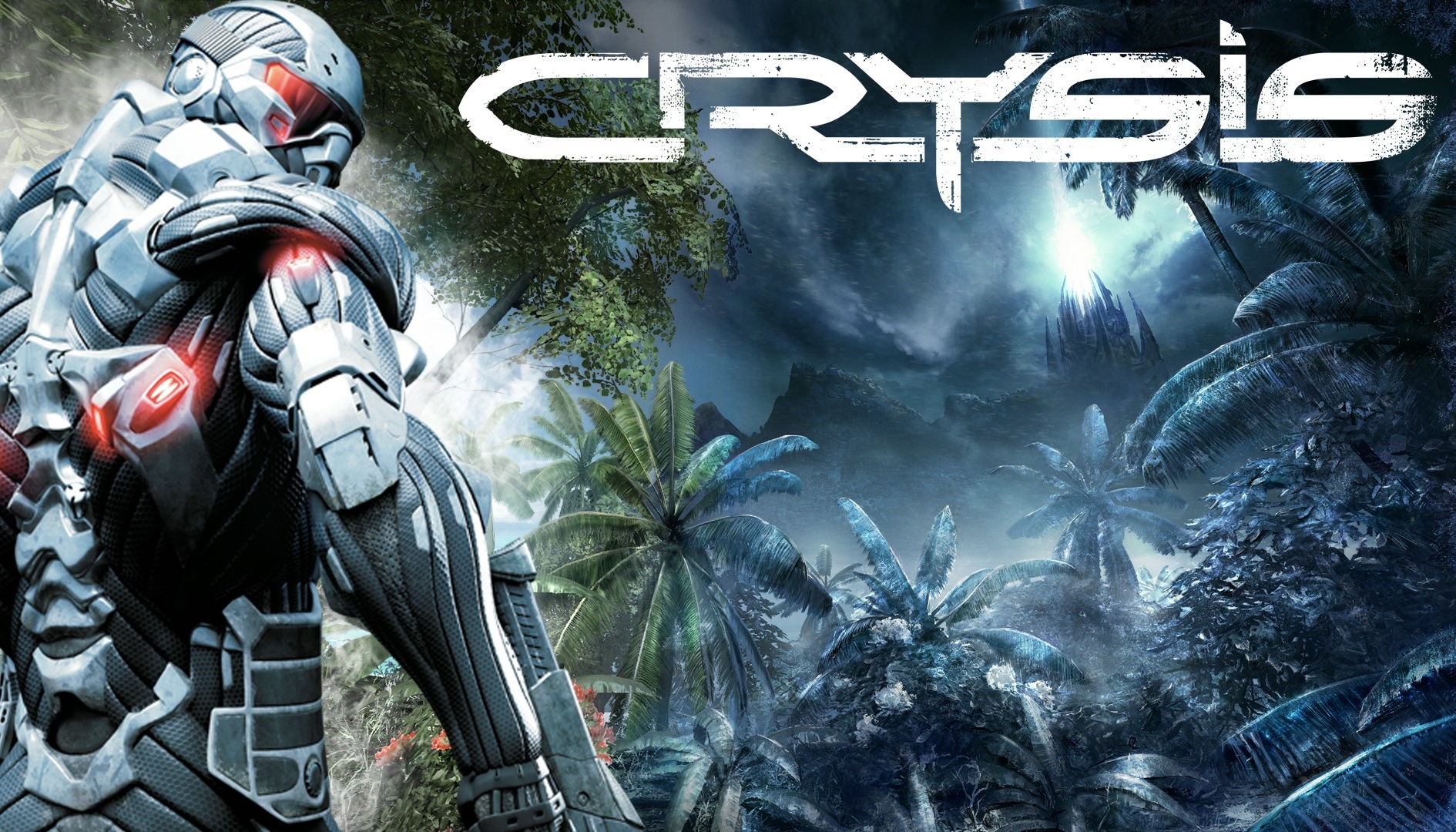 Crysis Remaster in arrivo? Crytek forse lo ha suggerito