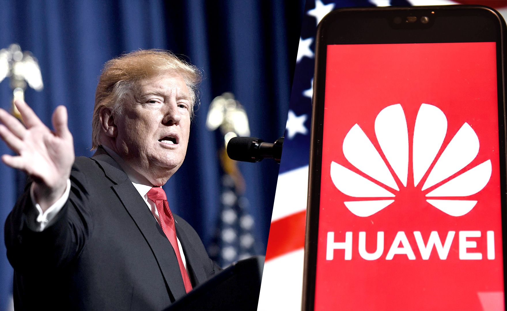 USA accusano di nuovo Huawei di spionaggio, la società smentisce
