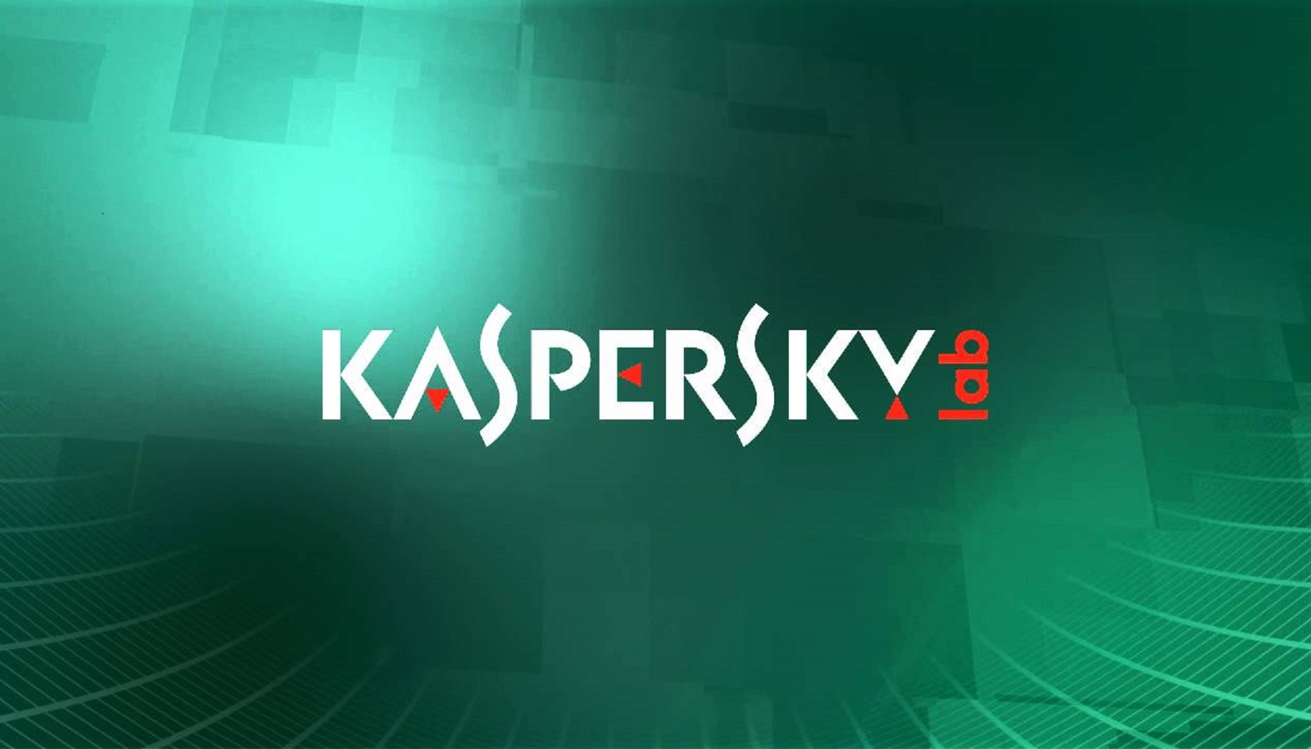 Kaspersky, il 41% degli utenti usa ancora sistemi operativi obsoleti