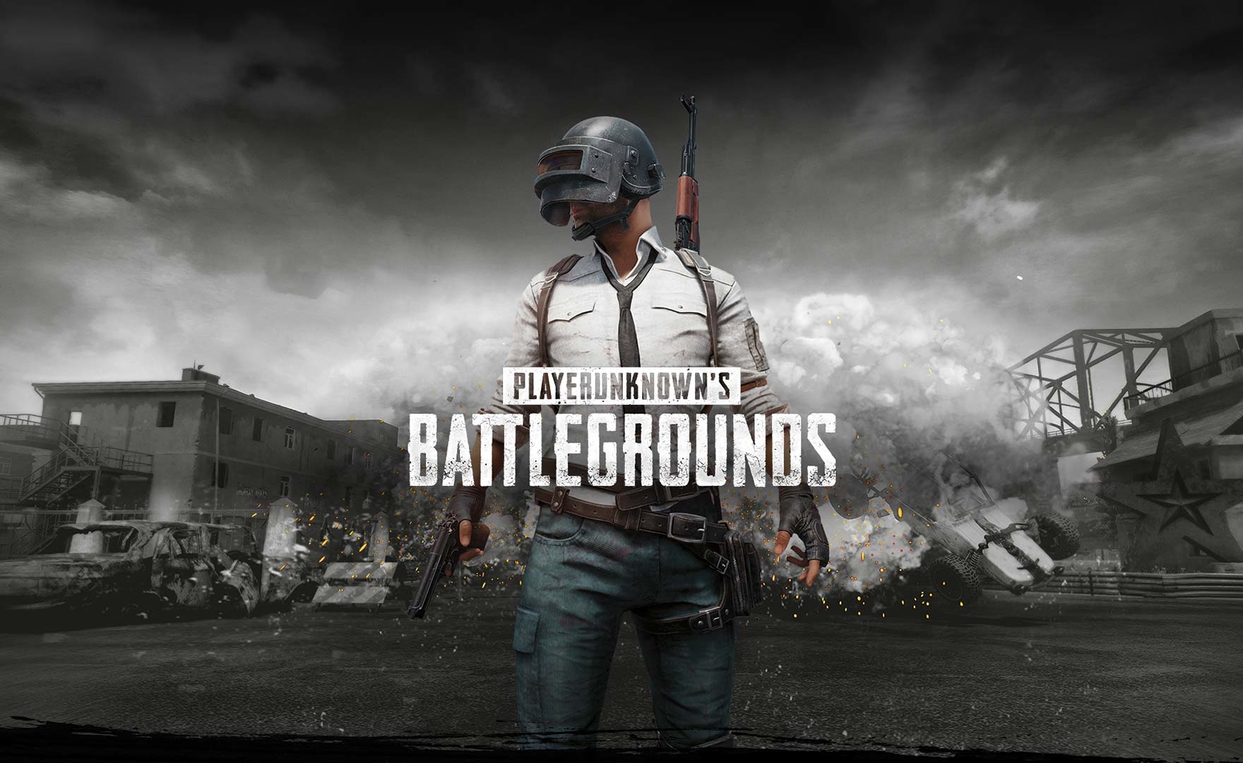 PUBG: una vecchia e amata caratteristica del gioco è stata reintrodotta