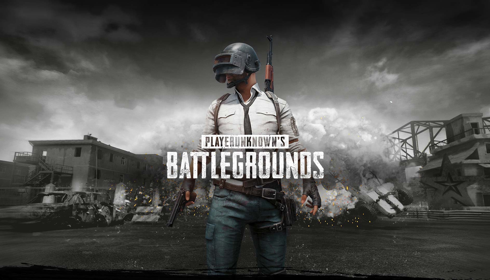 PUBG: una vecchia e amata caratteristica del gioco è stata reintrodotta