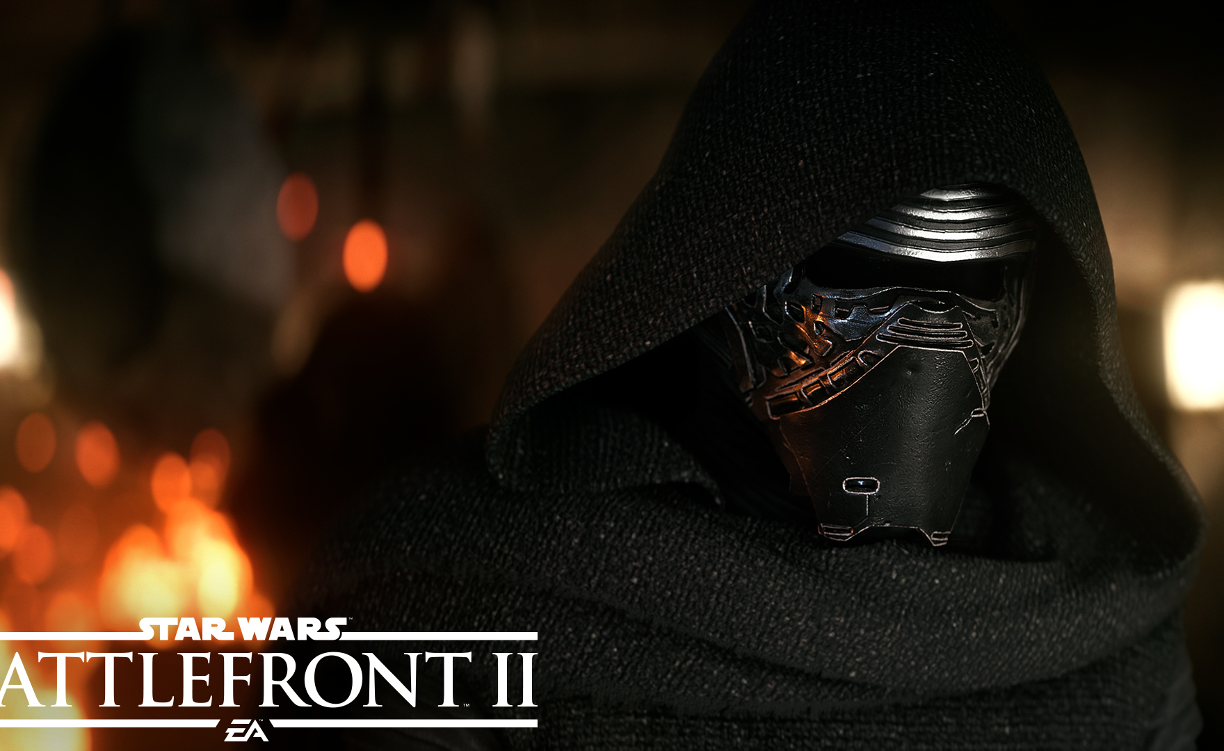 Star Wars Battlefront 2: Rise of the Skywalker sarà al centro dell’update di dicembre