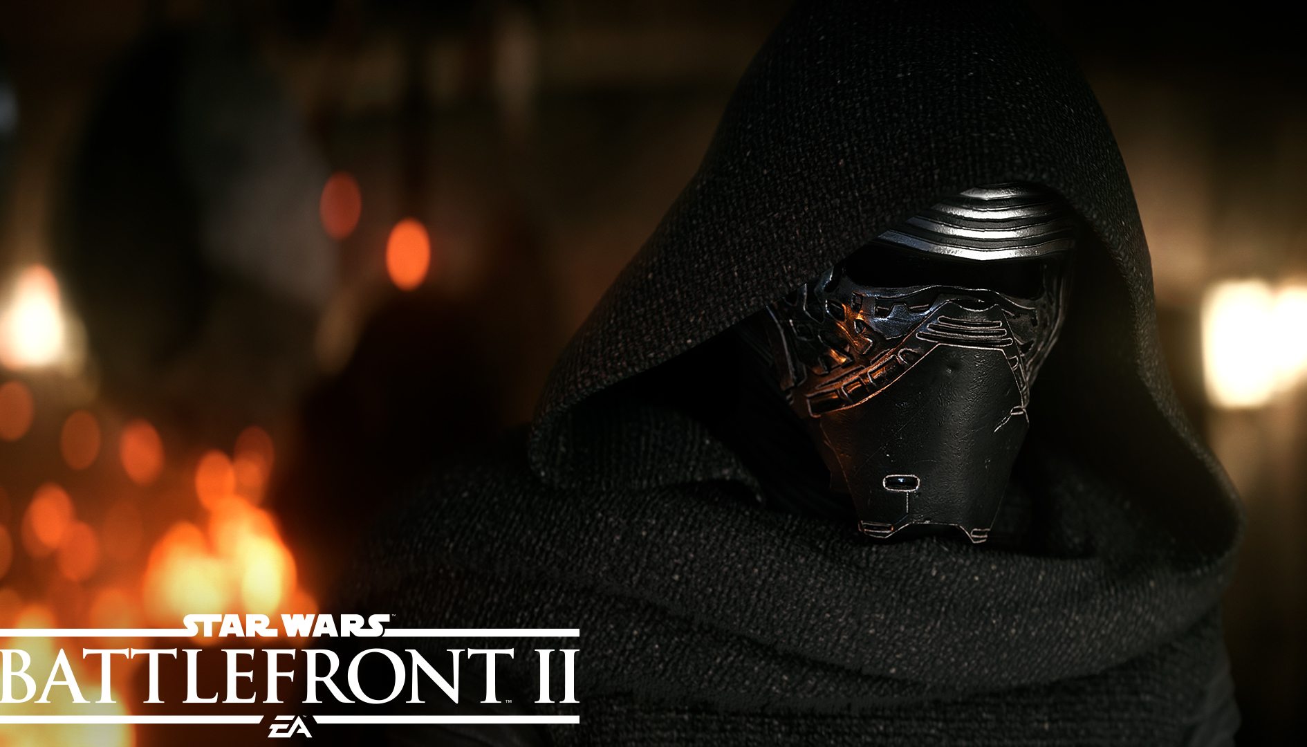 Star Wars Battlefront 2: Rise of the Skywalker sarà al centro dell’update di dicembre