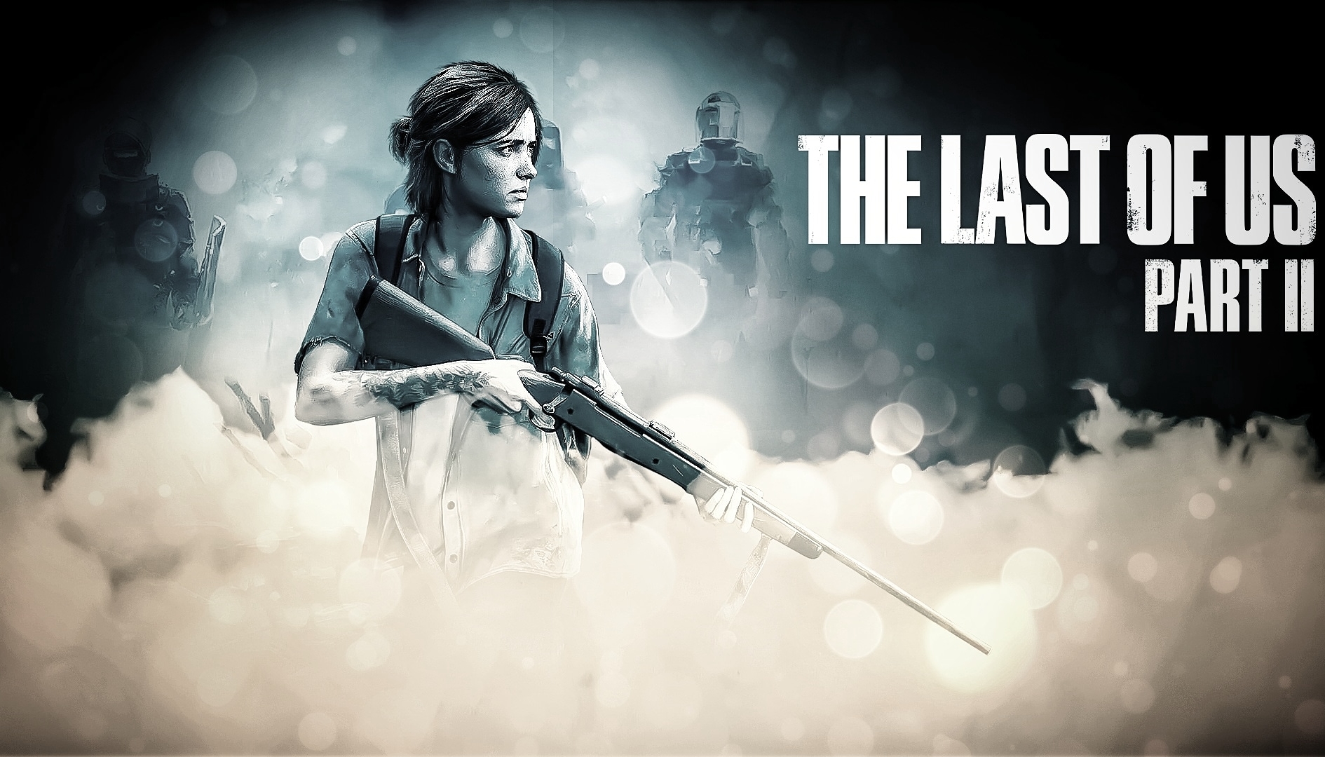 The Last of Us 2: svelate le edizioni speciali