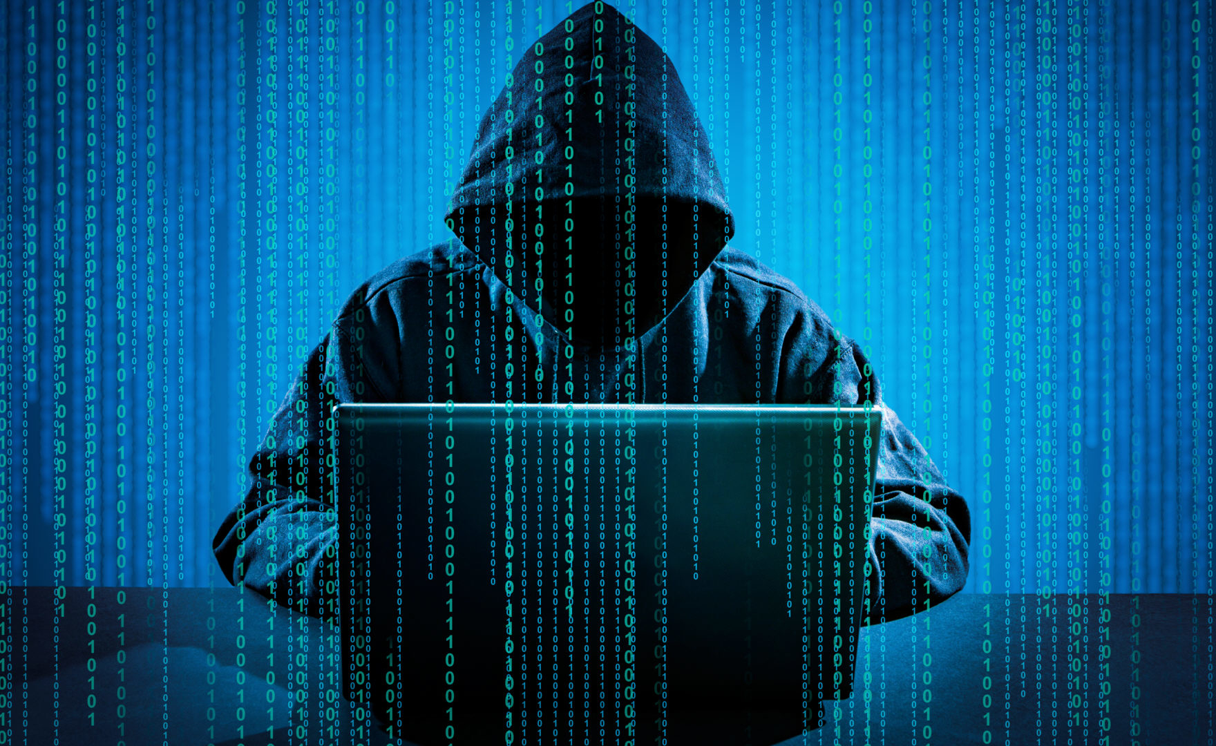 Hacker attaccano Acer e chiedono il riscatto più alto mai visto