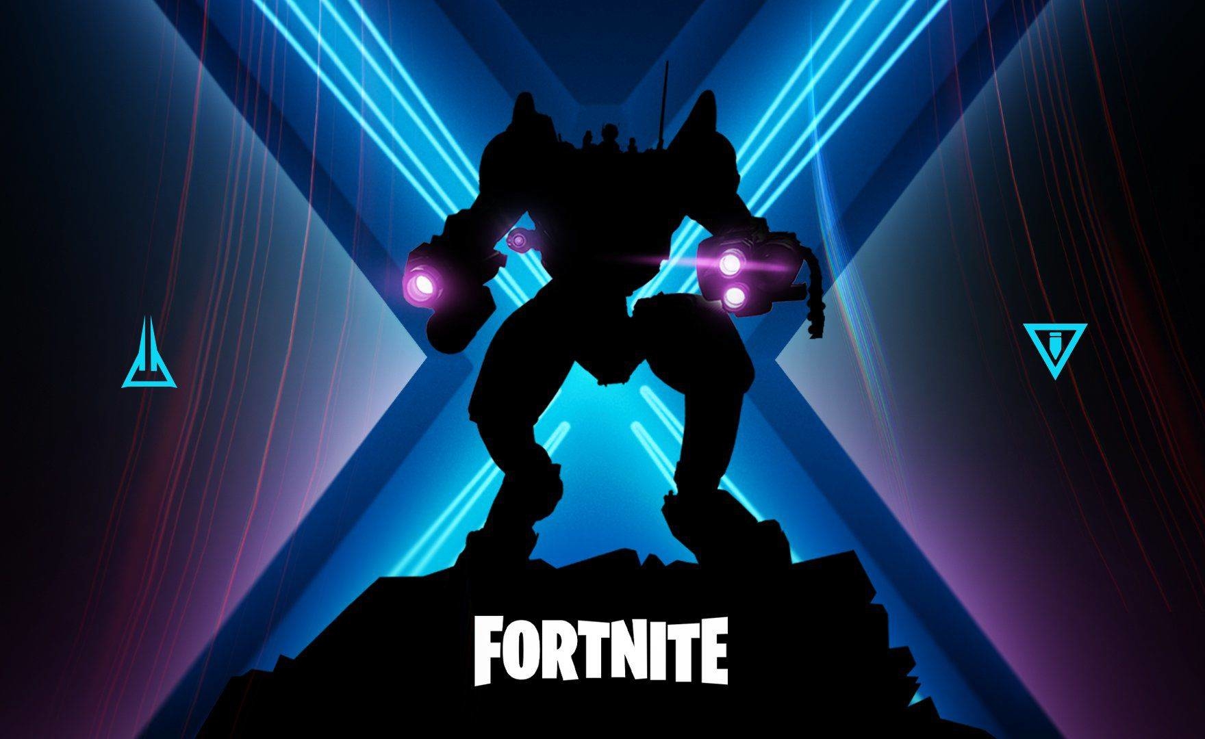 Fortnite, lo spawn dei BRUTE nelle modalità competitive è stato diminuito
