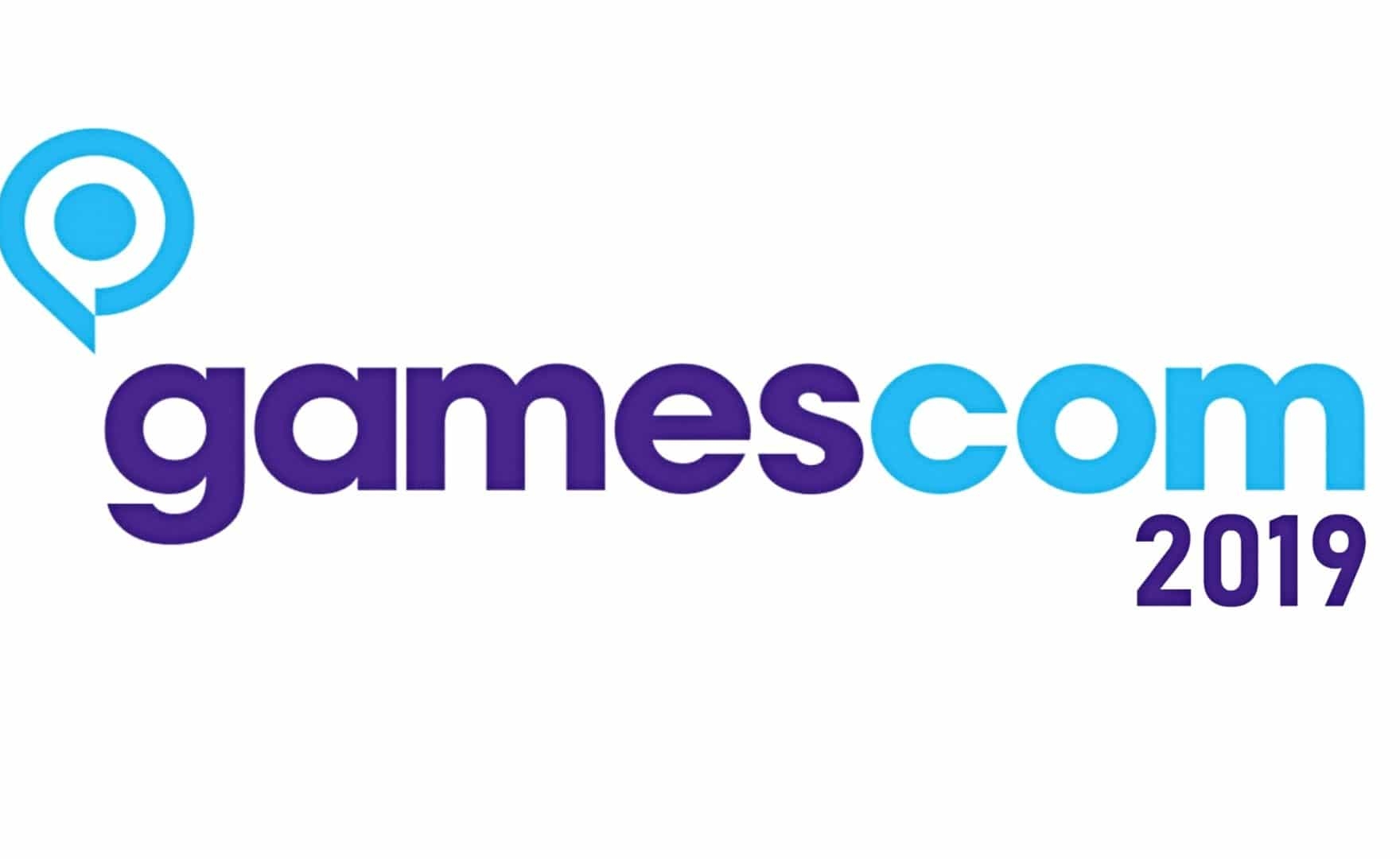 Gamescom 2019: date, orari e giochi confermati per la fiera