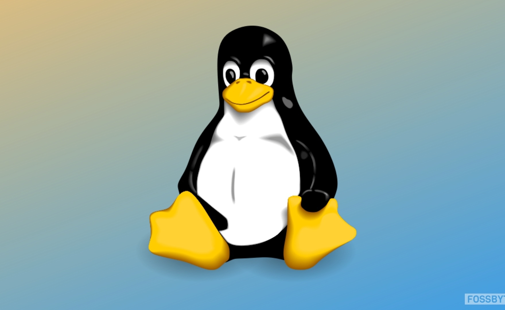 Microsoft: il file system exFAT sarà integrato nel kernel Linux