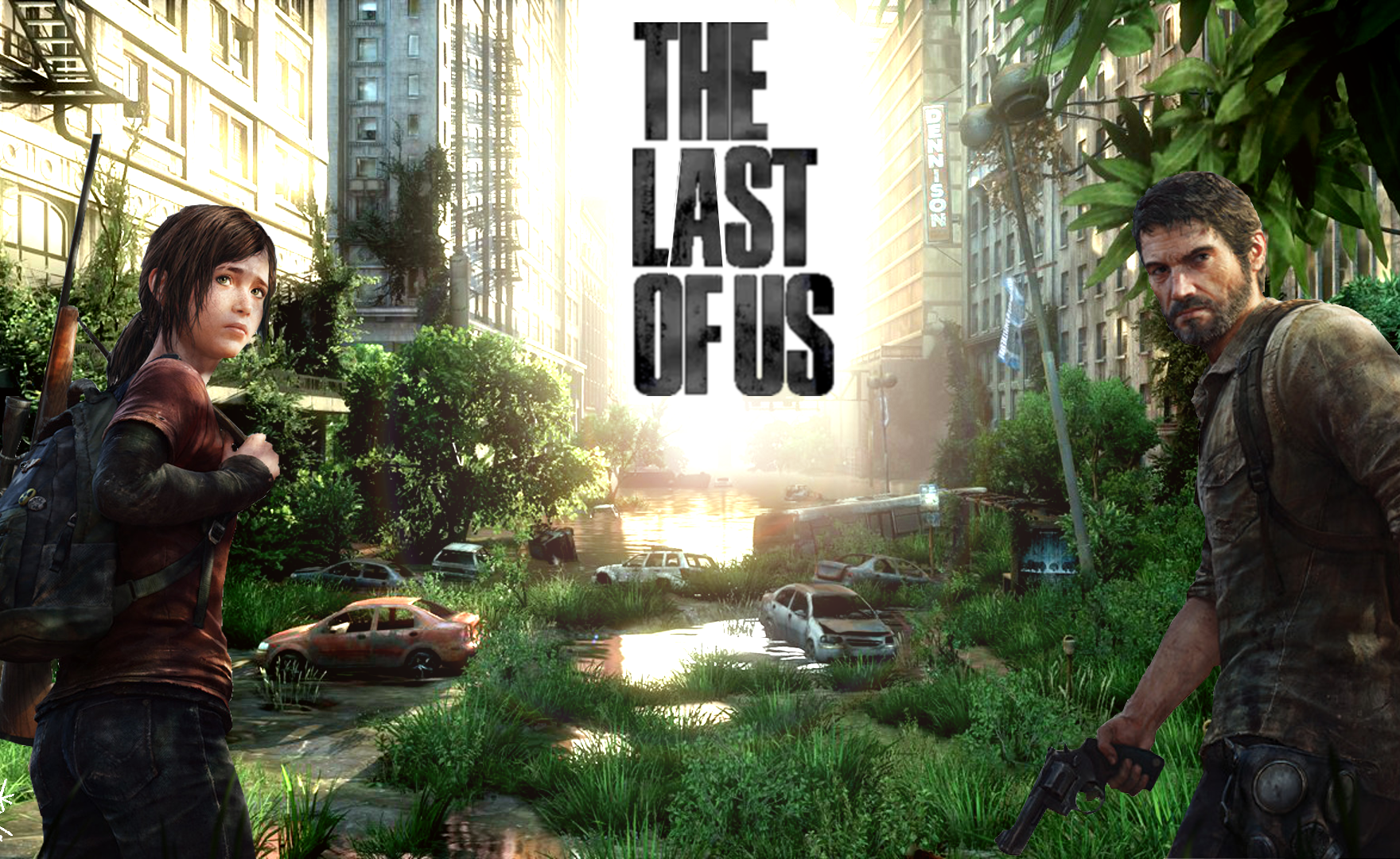 The Last of Us su PC rinviato: ecco la nuova data di uscita