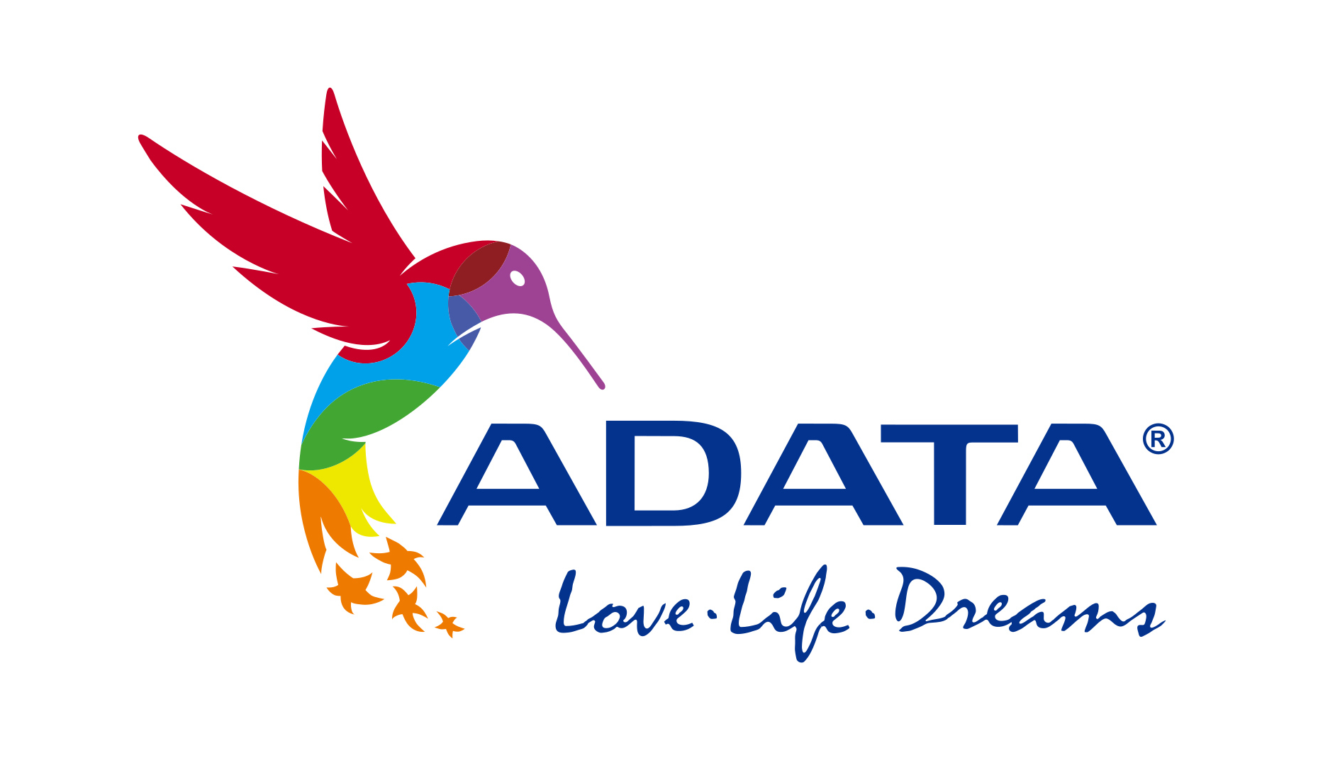 ADATA amplia l’offerta di SSD M.2 PCIe 3.0 con il nuovo XPG SX8100