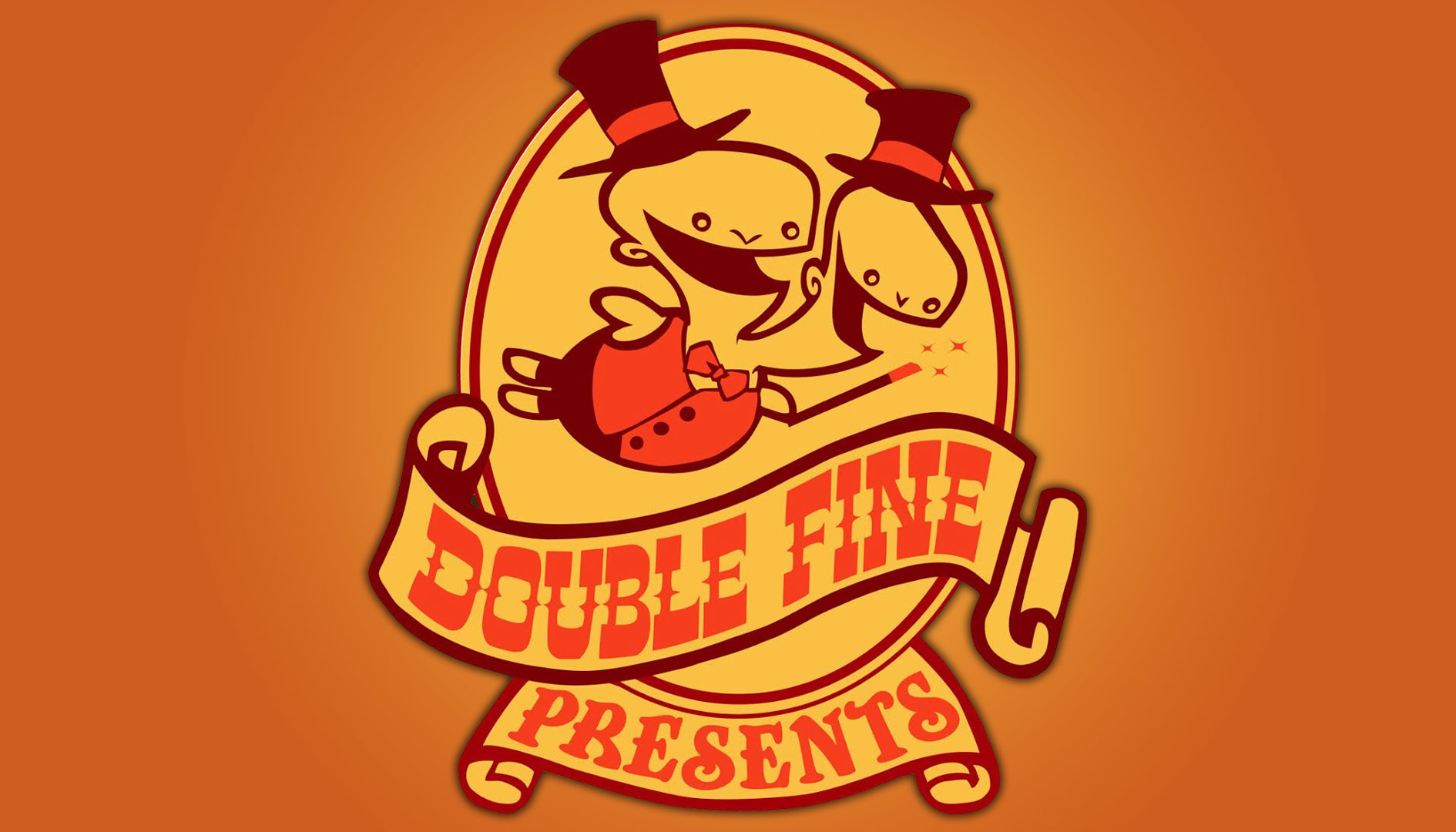 Double Fine Presents cesserà a breve di esistere?