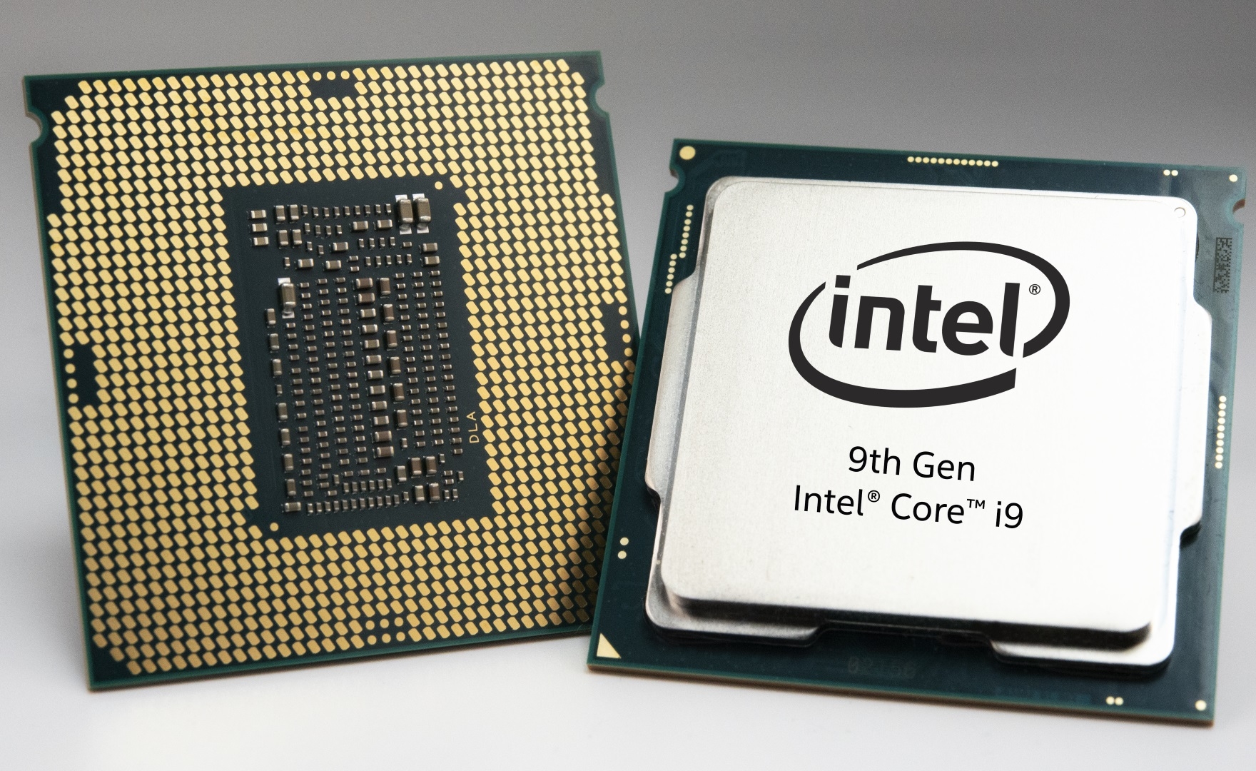 Intel ancora difficoltà nella produzione di CPU a 14 nanometri