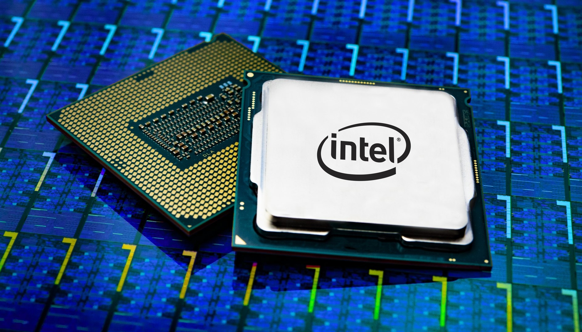 GPU integrata Intel Gen12 con 96 Execution Unit avvistata su CompuBench