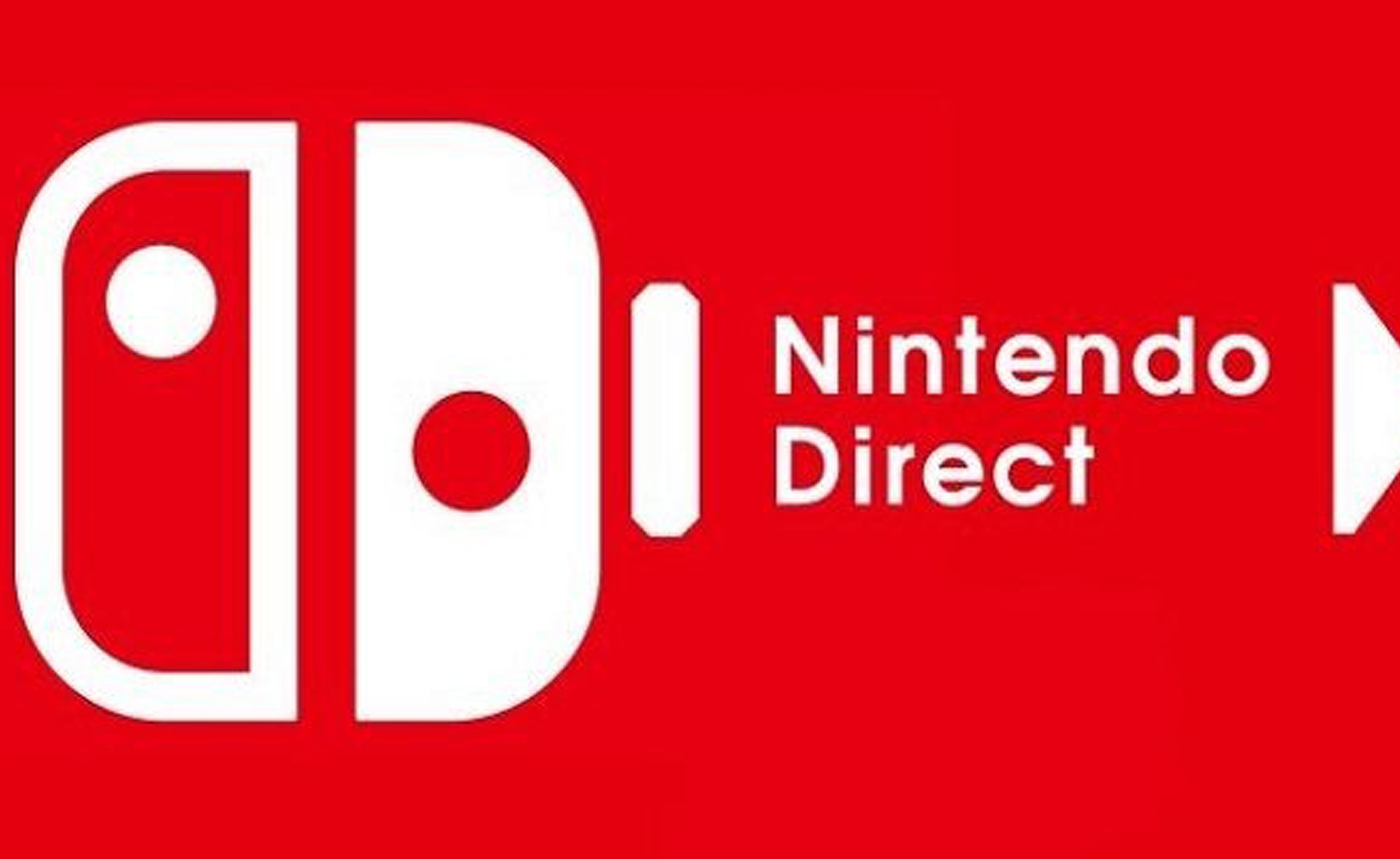 Nintendo Direct: data, orario e annunci attesi