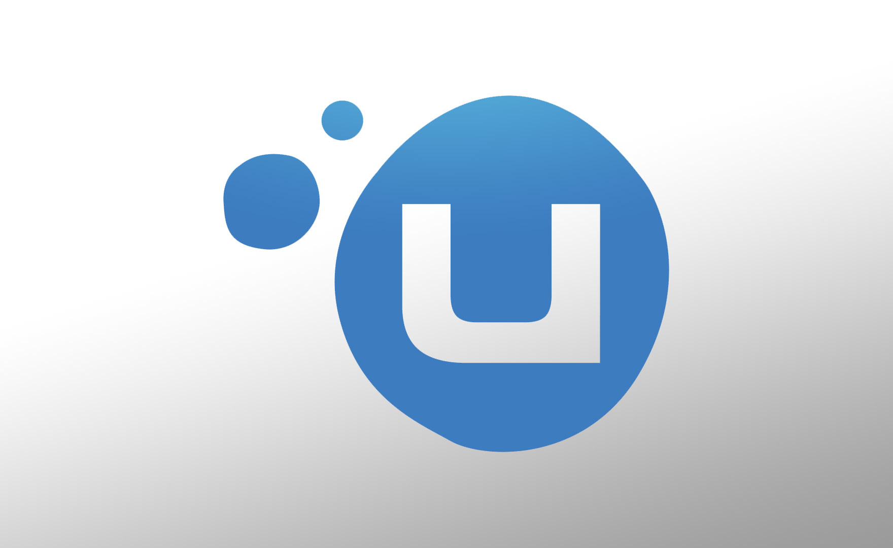 Uplay+ gratis per un periodo limitato: ecco come ottenerlo