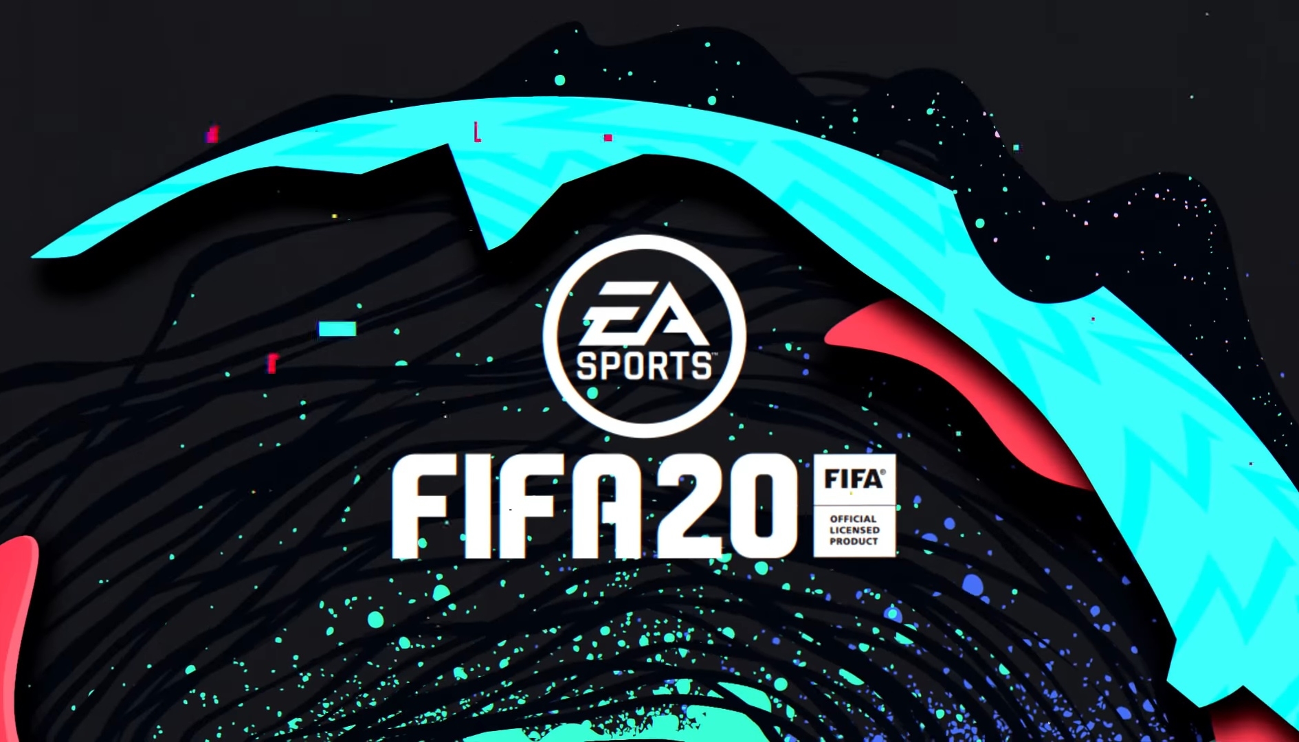 FIFA 20, demo disponibile su PS4, Xbox One e PC (Origin)