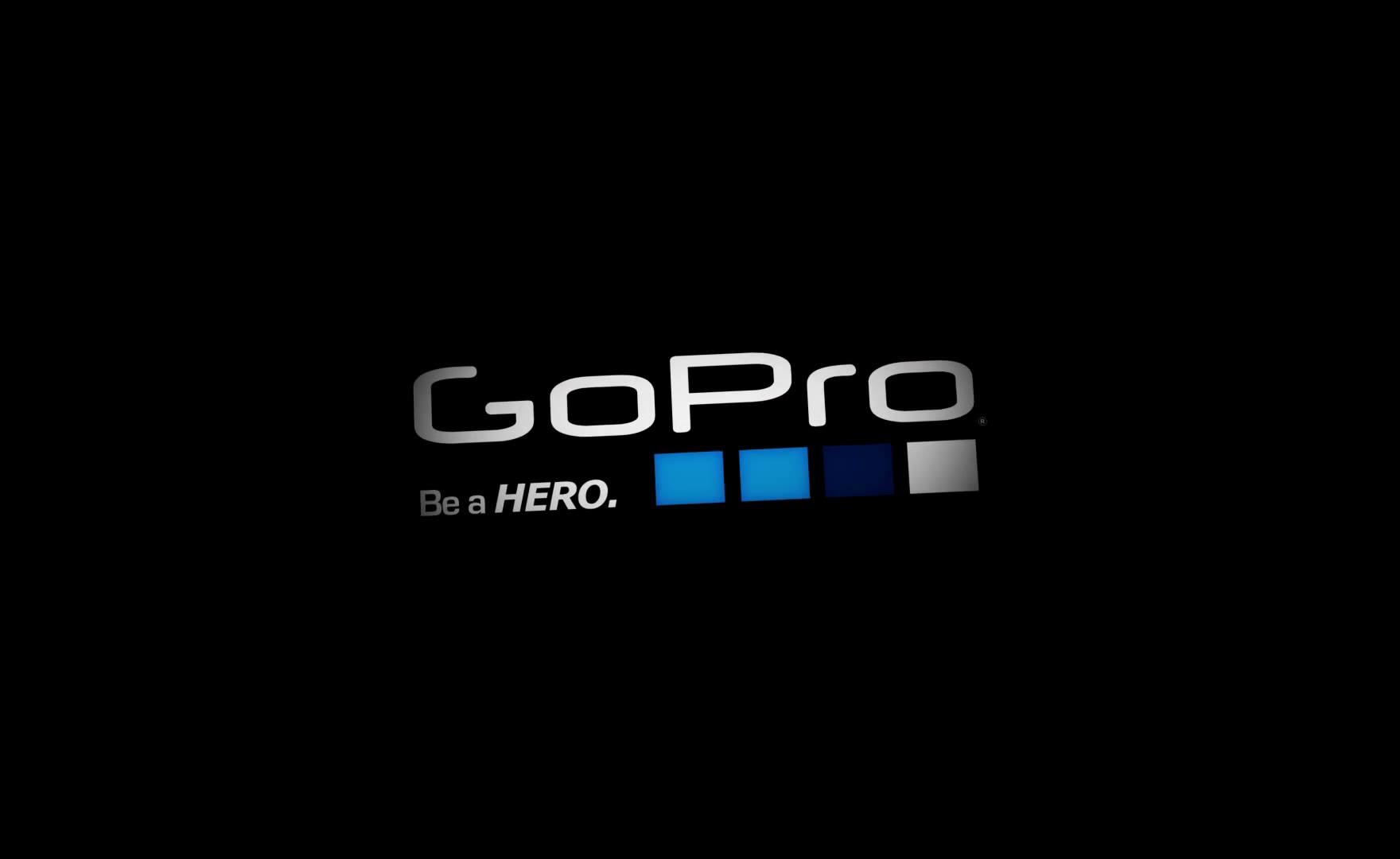 GoPro Hero 8 Black e Max: nuovi dettagli, prezzi e immagini prima del debutto