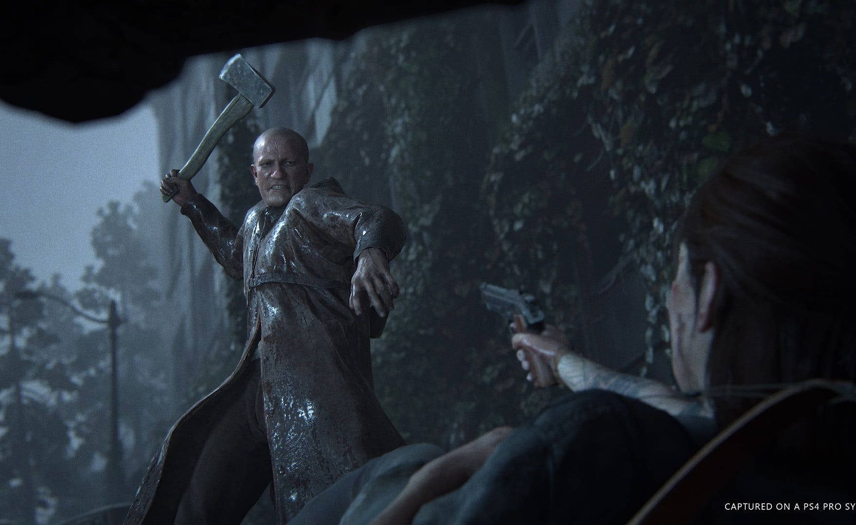 Sony terrà uno State of Play a fine settembre con The Last of Us: Part II e non solo?