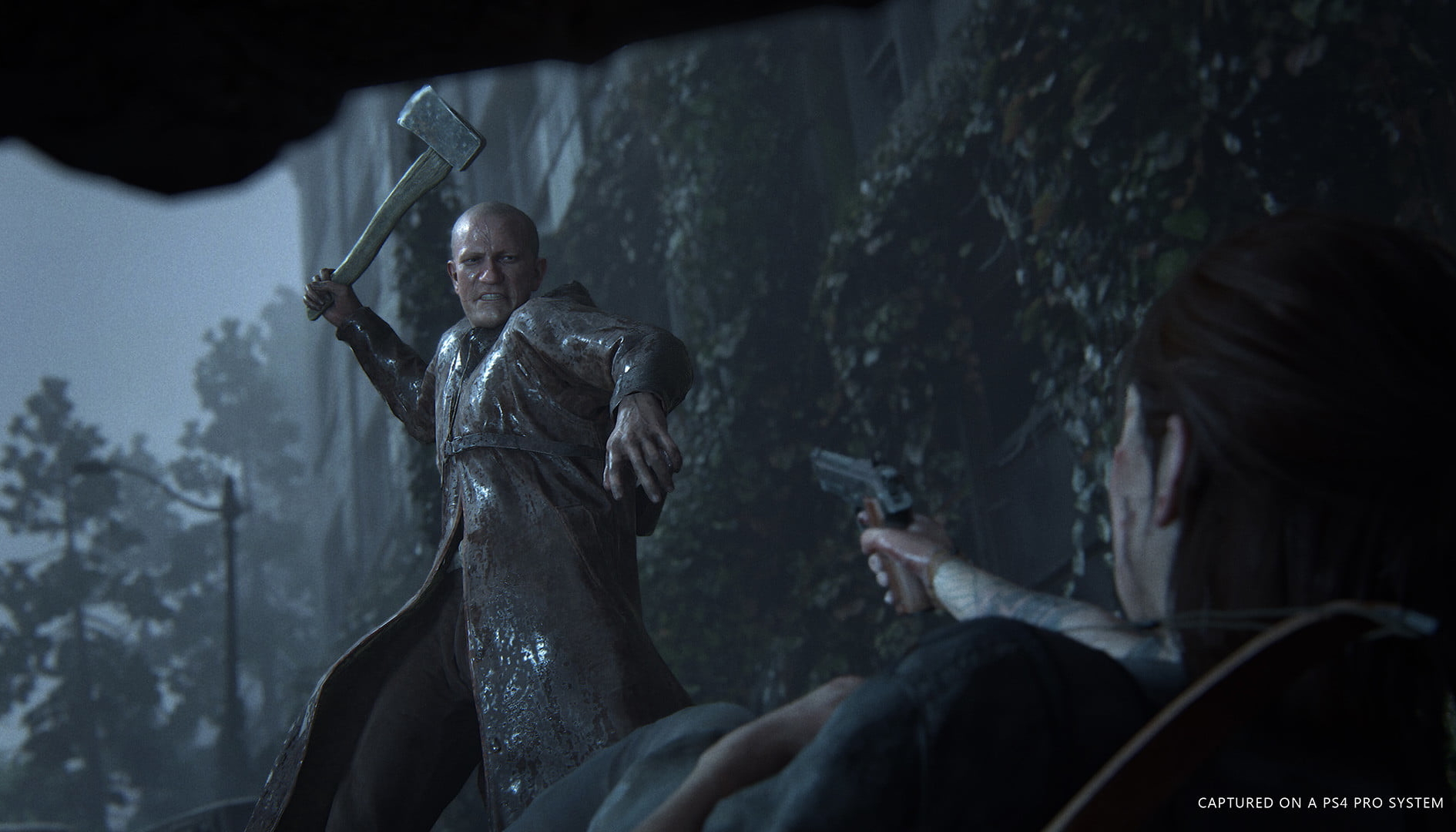 Sony terrà uno State of Play a fine settembre con The Last of Us: Part II e non solo?