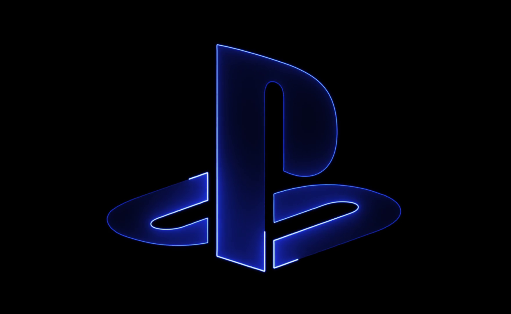 PS5: assistente vocale proprietario fin dal D1?