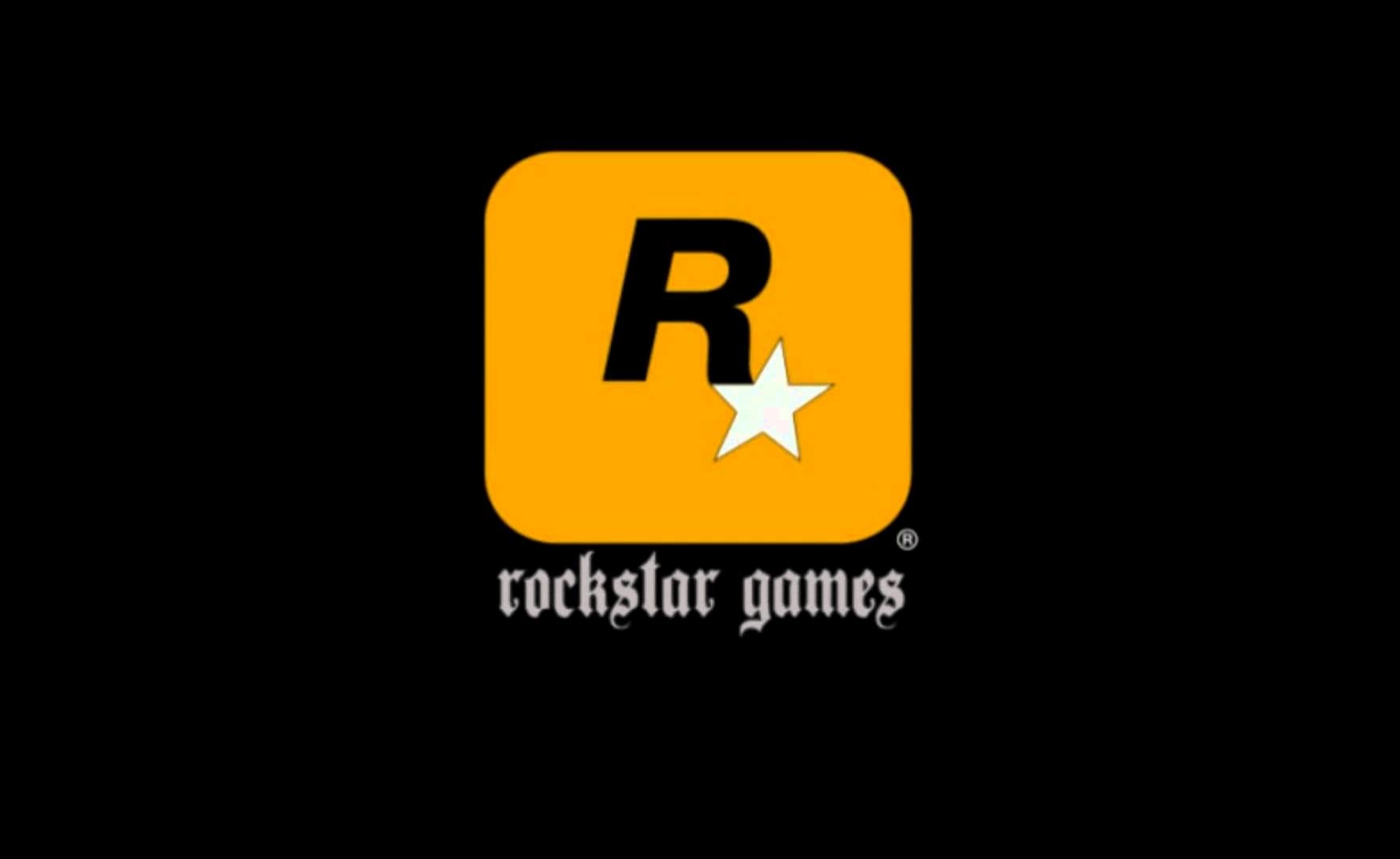Rockstar Games, annunciato il suo launcher ufficiale