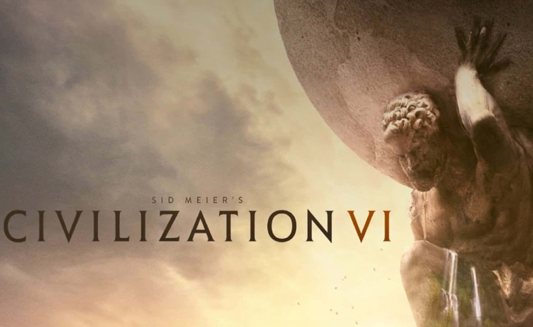 Civilization 6 arriva su PlayStation 4 e Xbox One