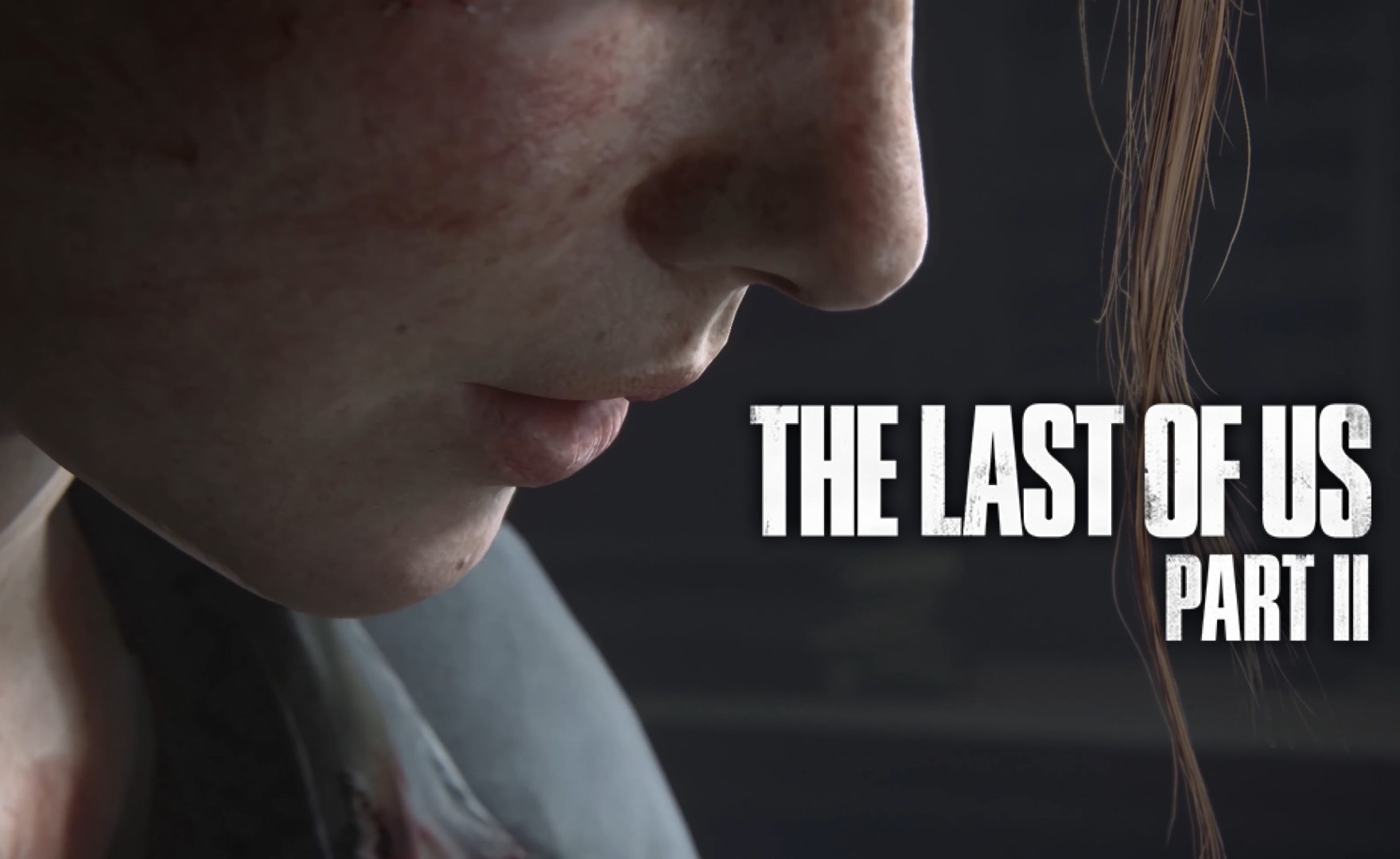The Last of Us 2 è nelle fasi finali di sviluppo, lo conferma Naughty Dog