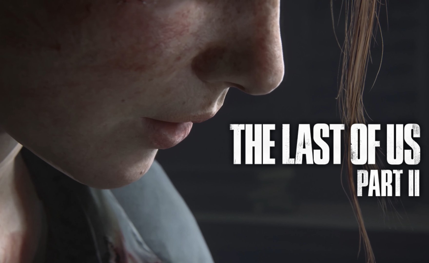 The Last of Us 2: svelata da un leak la data d’uscita?