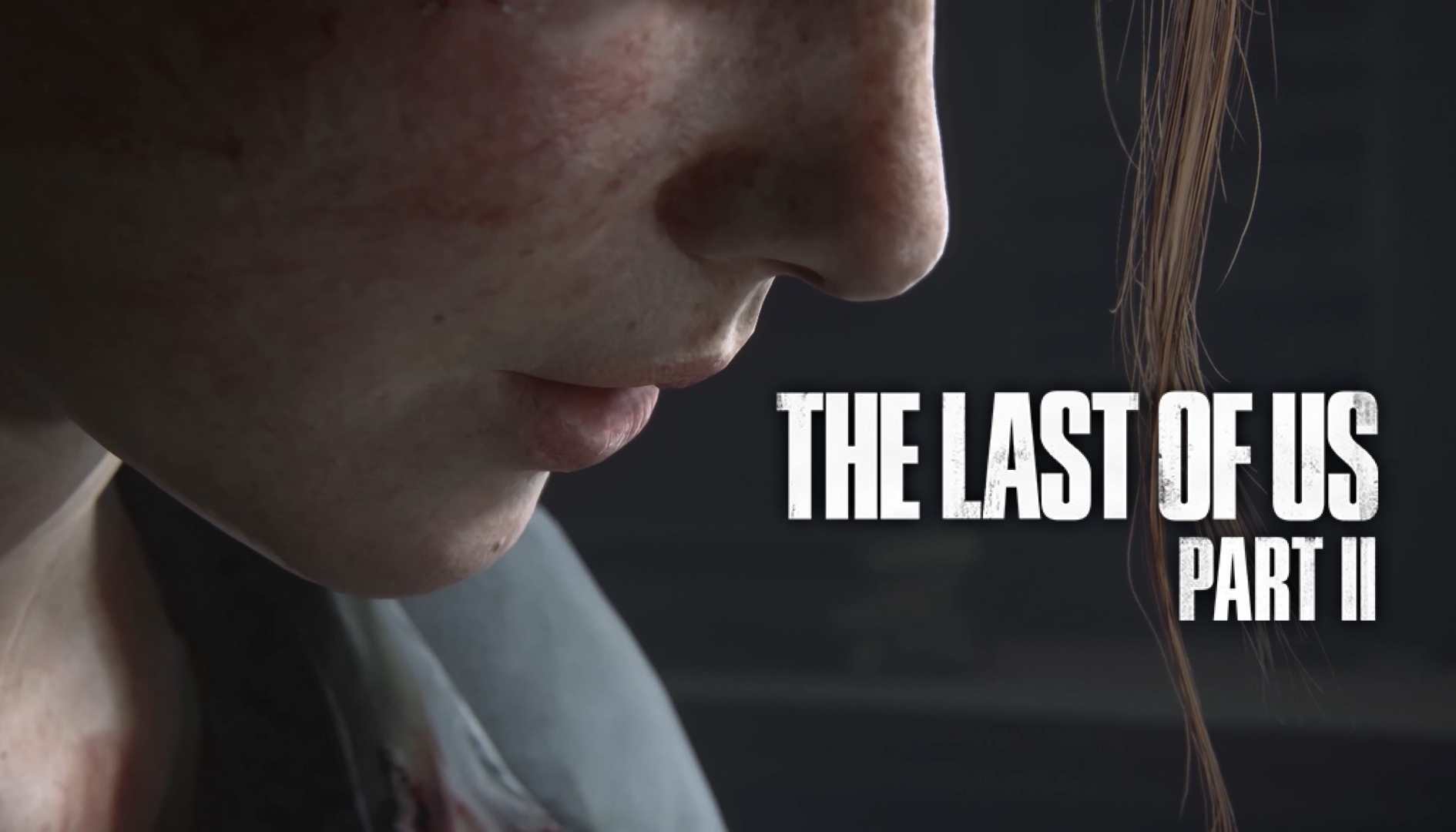 The Last of Us 2: nuovo trailer di gameplay in arrivo